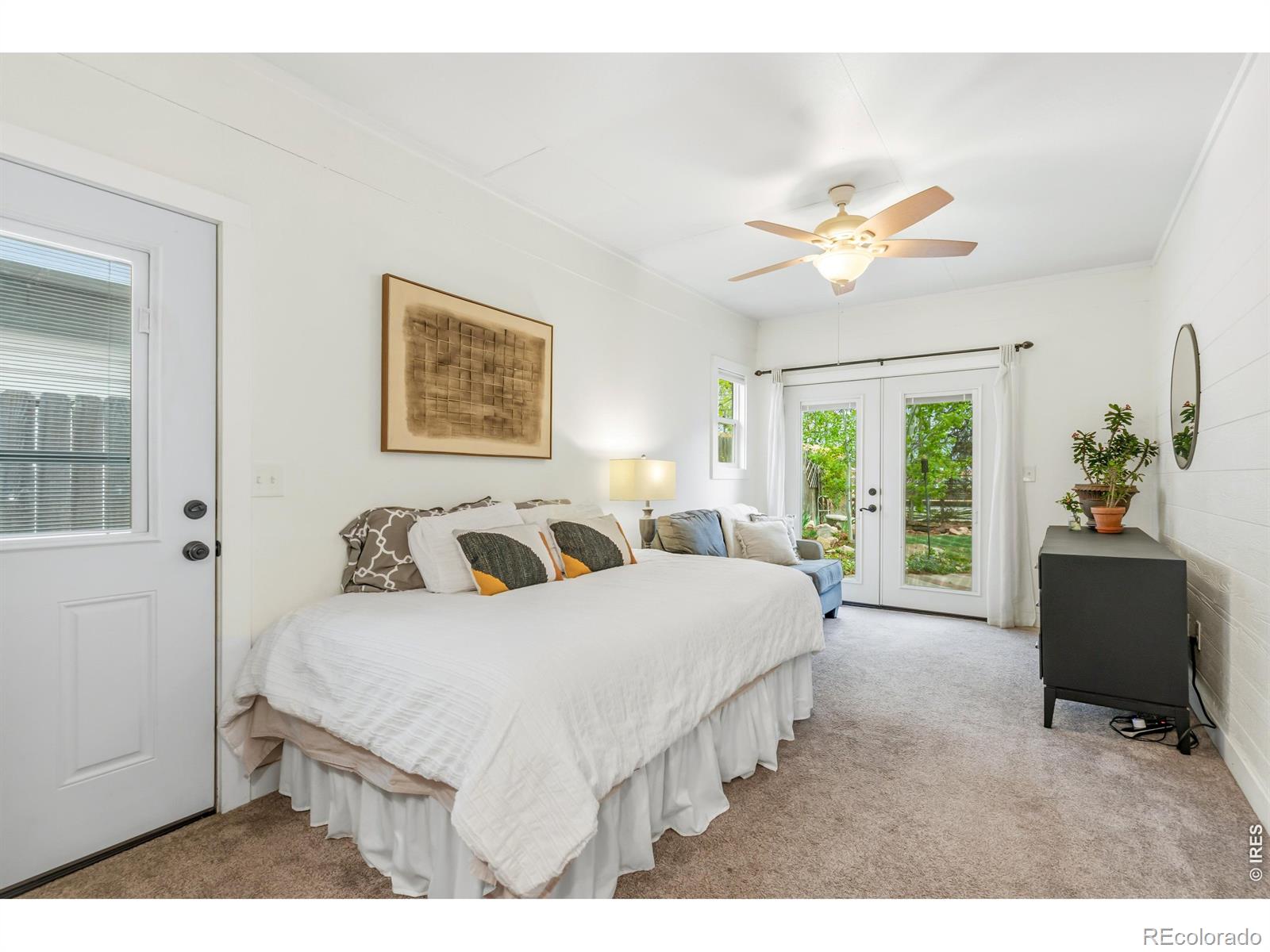 MLS Image #19 for 2762  nottingham square,fort collins, Colorado