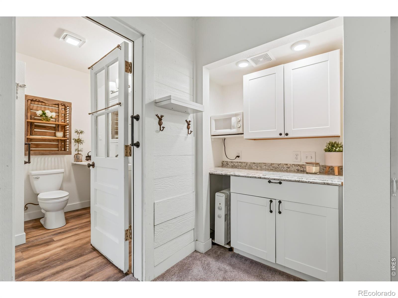 MLS Image #20 for 2762  nottingham square,fort collins, Colorado