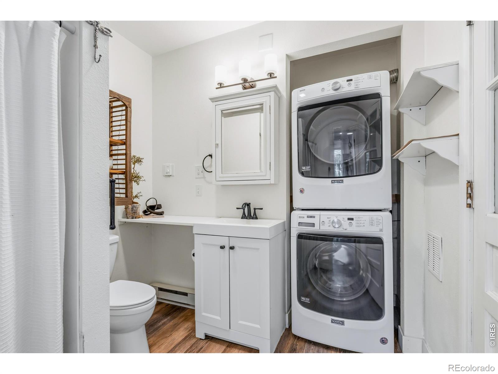 MLS Image #21 for 2762  nottingham square,fort collins, Colorado