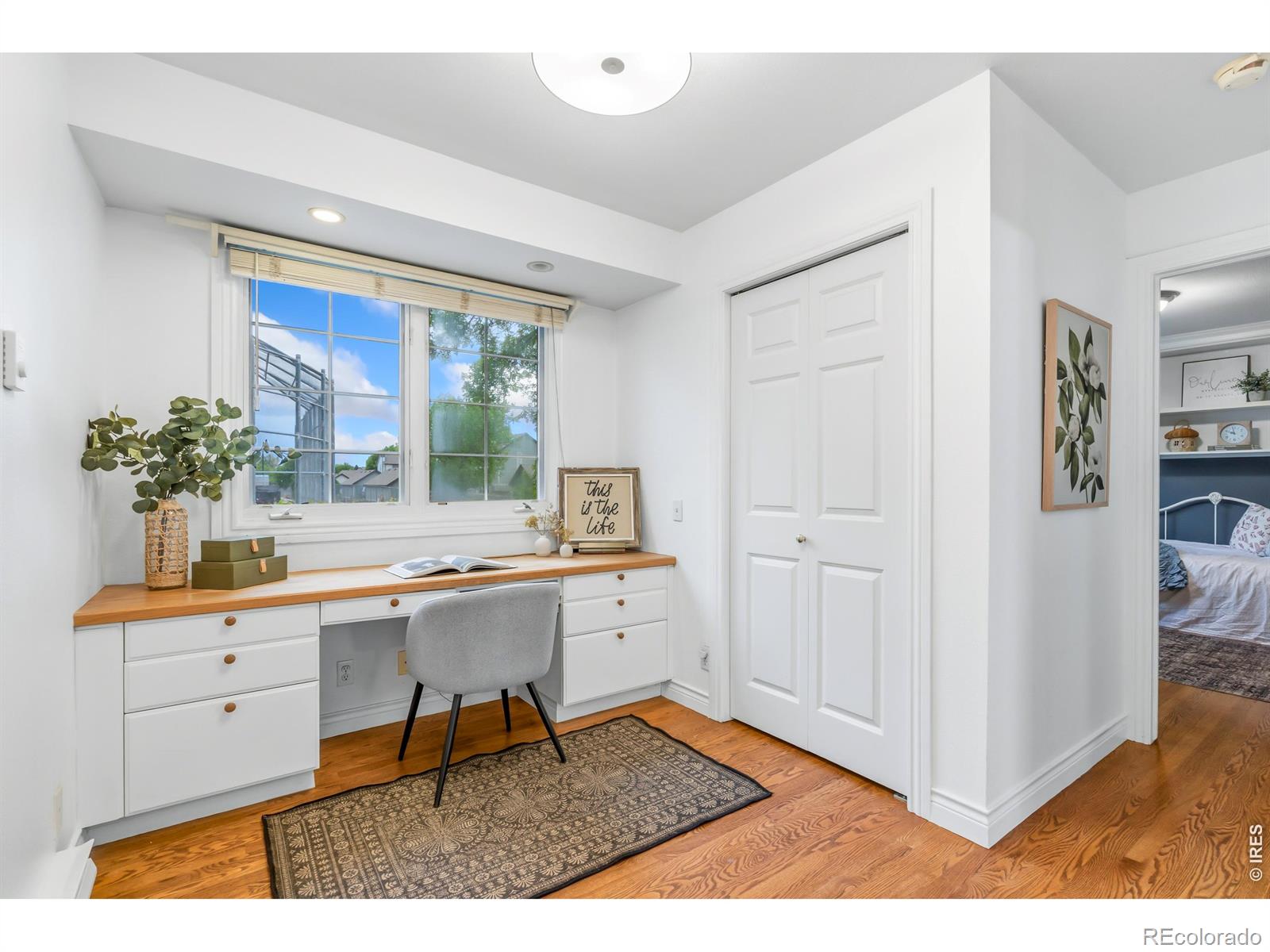 MLS Image #22 for 2762  nottingham square,fort collins, Colorado