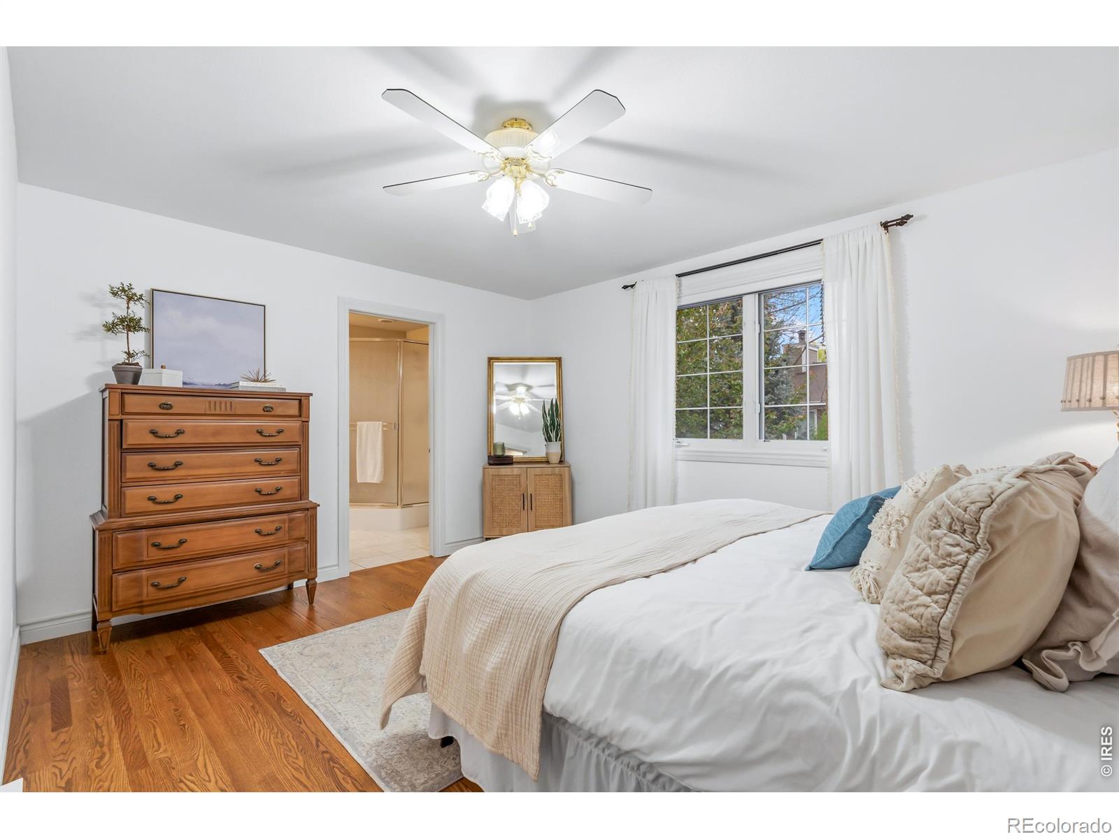 MLS Image #23 for 2762  nottingham square,fort collins, Colorado