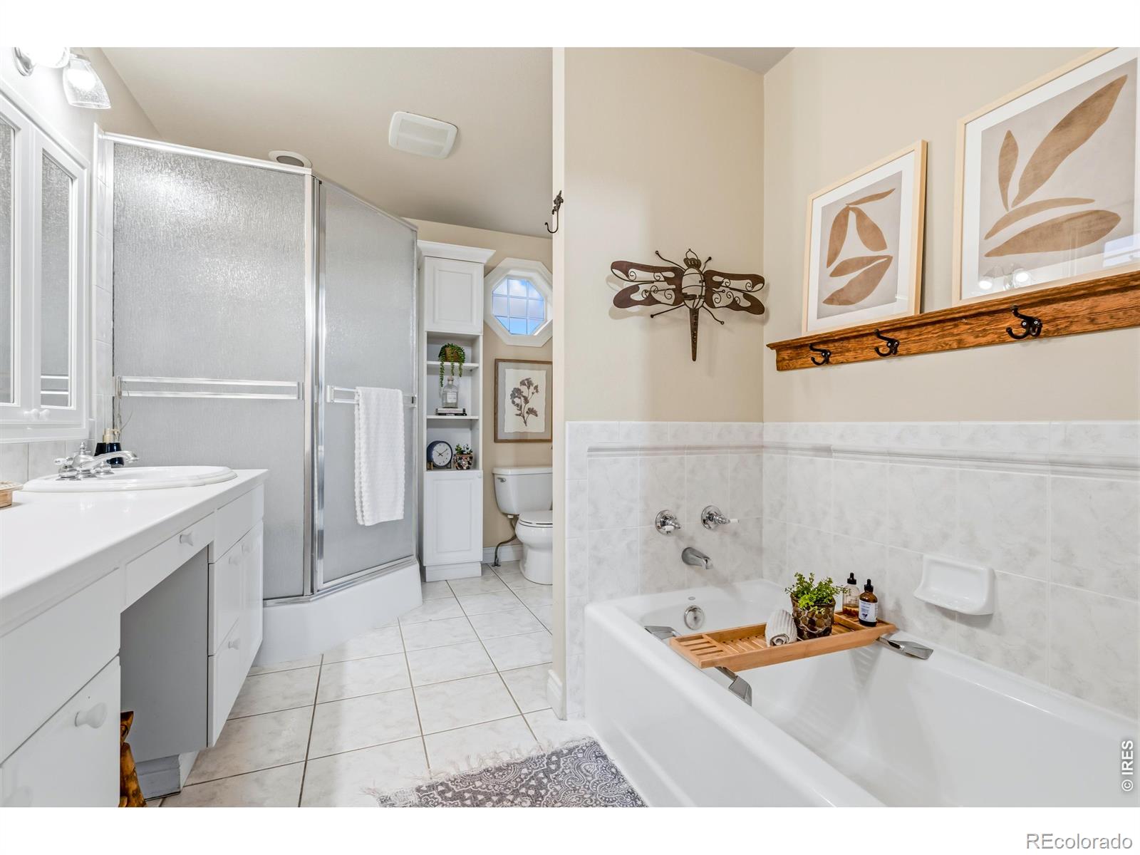 MLS Image #24 for 2762  nottingham square,fort collins, Colorado