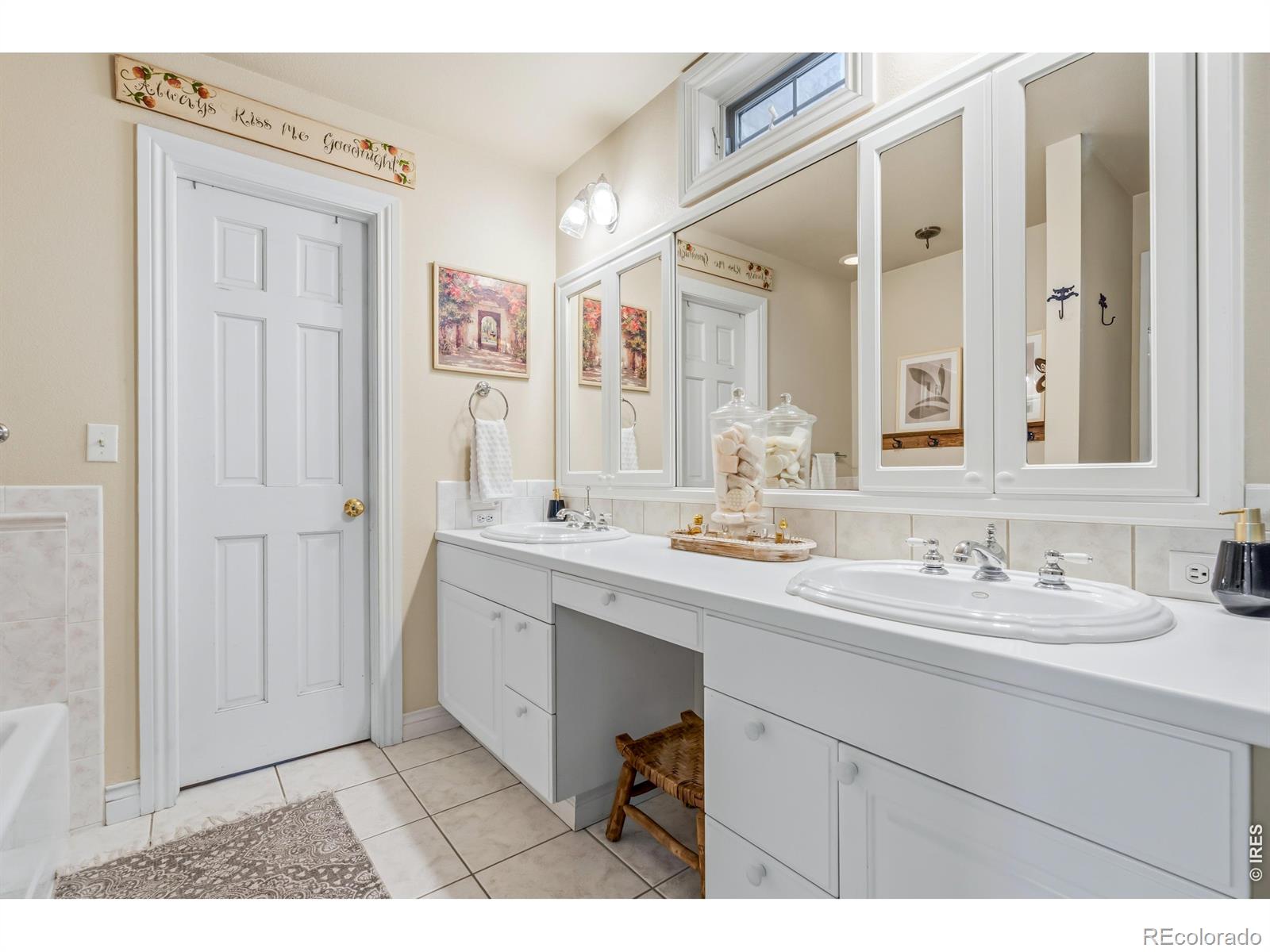 MLS Image #25 for 2762  nottingham square,fort collins, Colorado