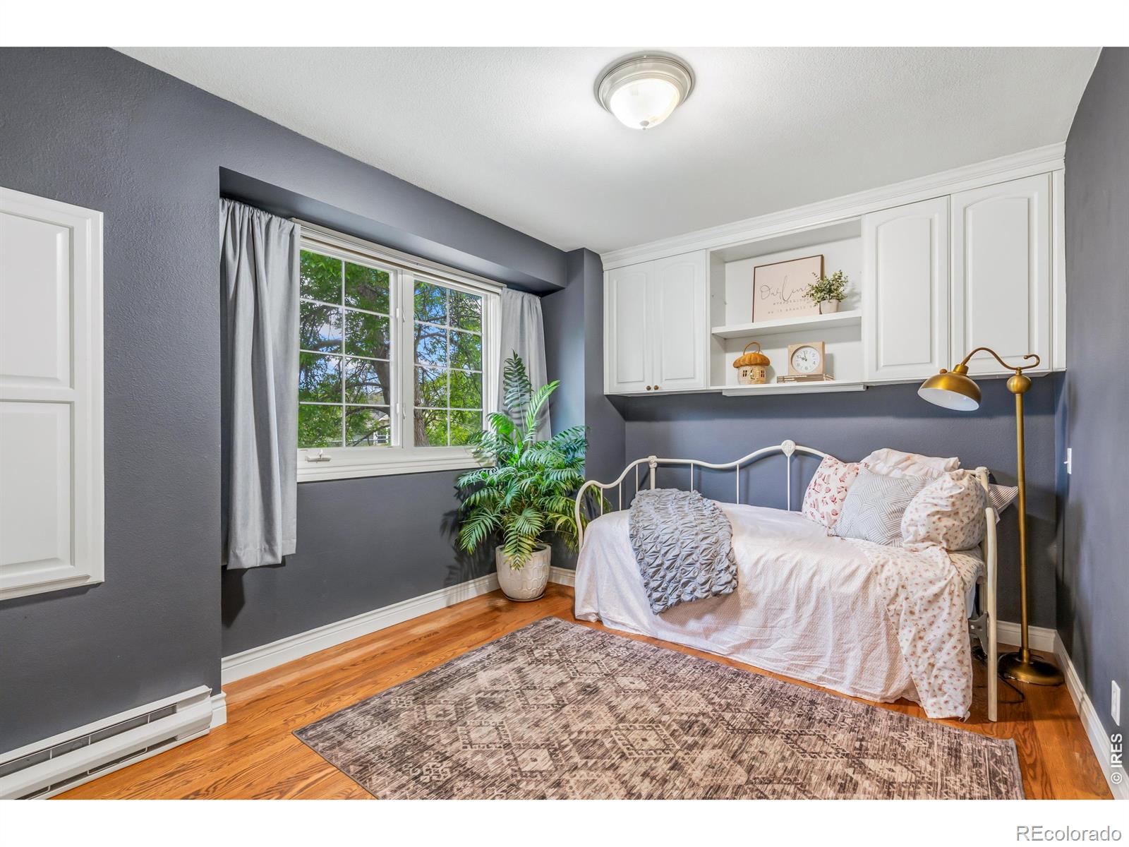 MLS Image #26 for 2762  nottingham square,fort collins, Colorado