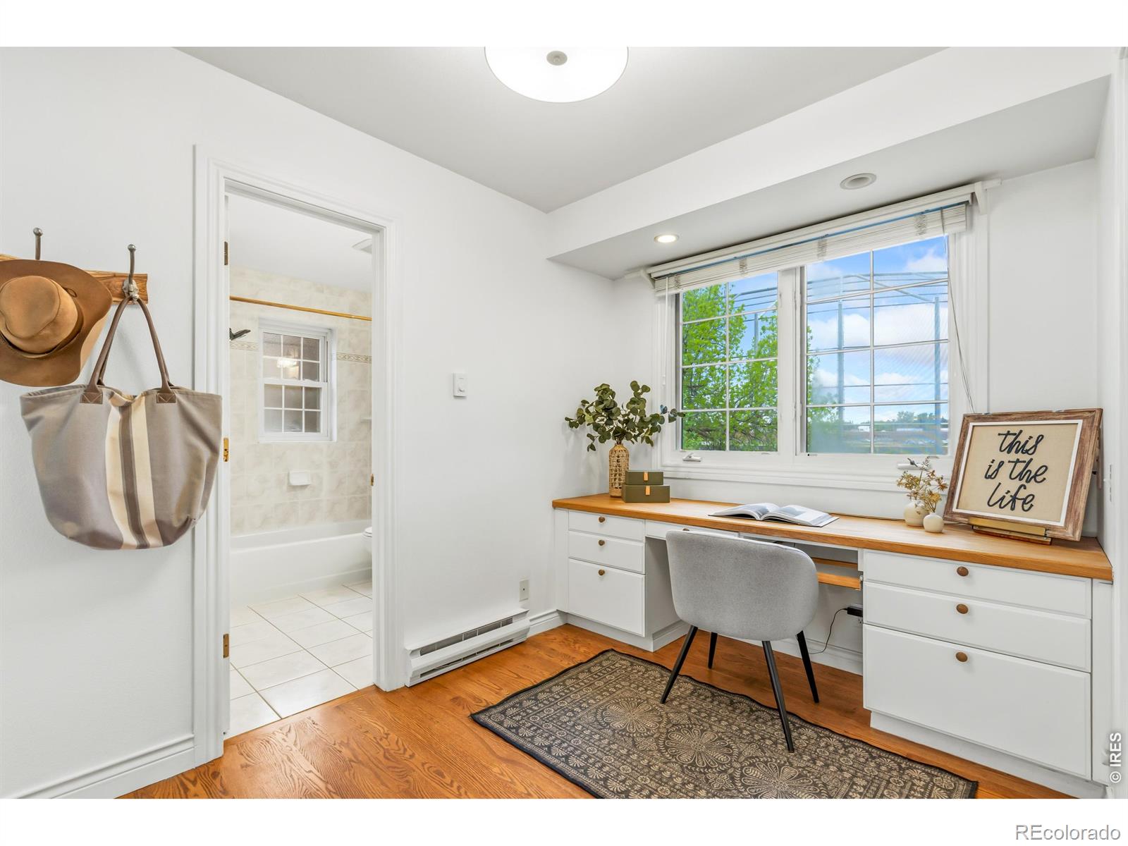 MLS Image #27 for 2762  nottingham square,fort collins, Colorado