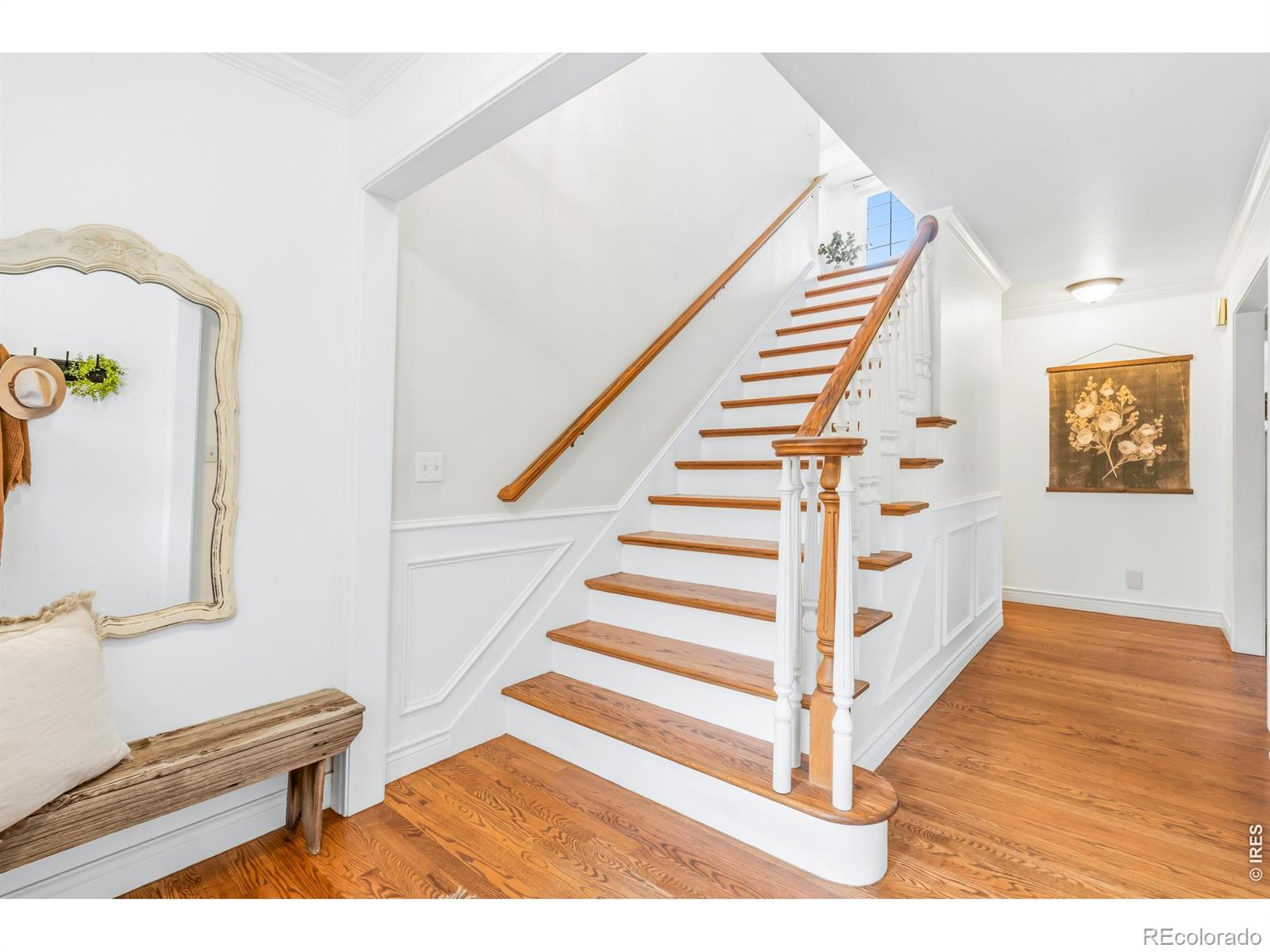 MLS Image #29 for 2762  nottingham square,fort collins, Colorado