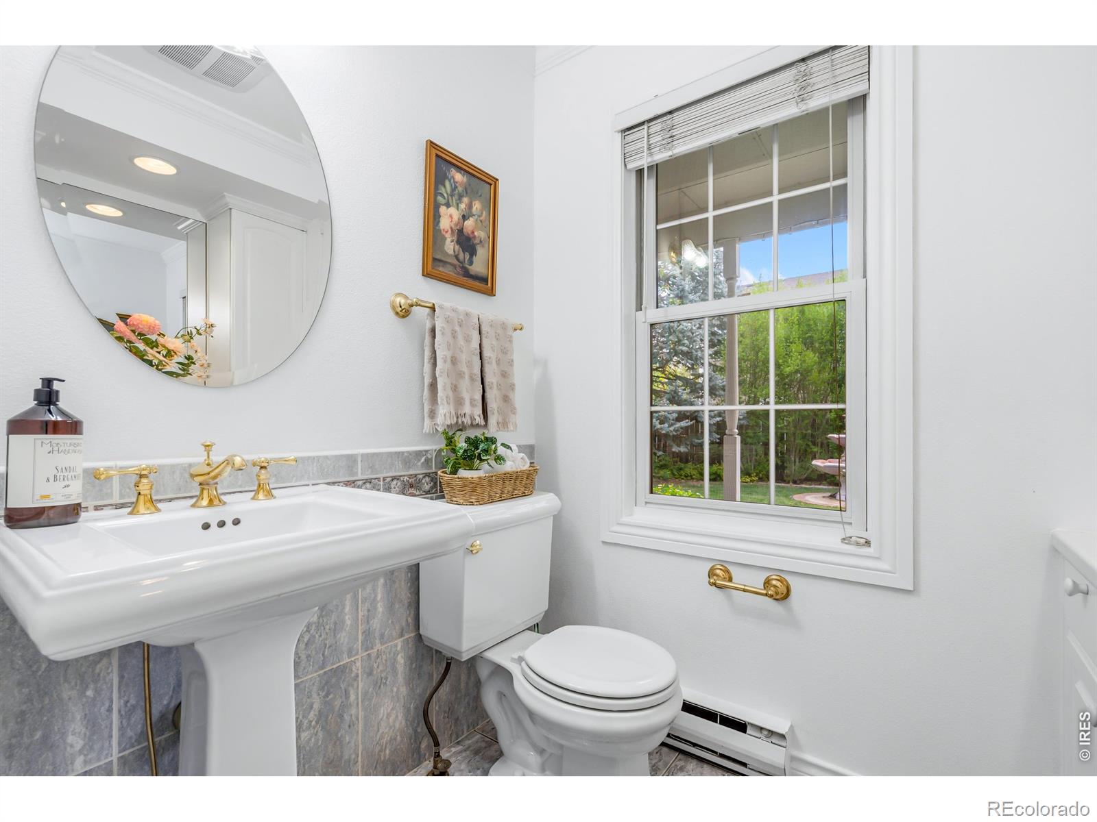 MLS Image #30 for 2762  nottingham square,fort collins, Colorado