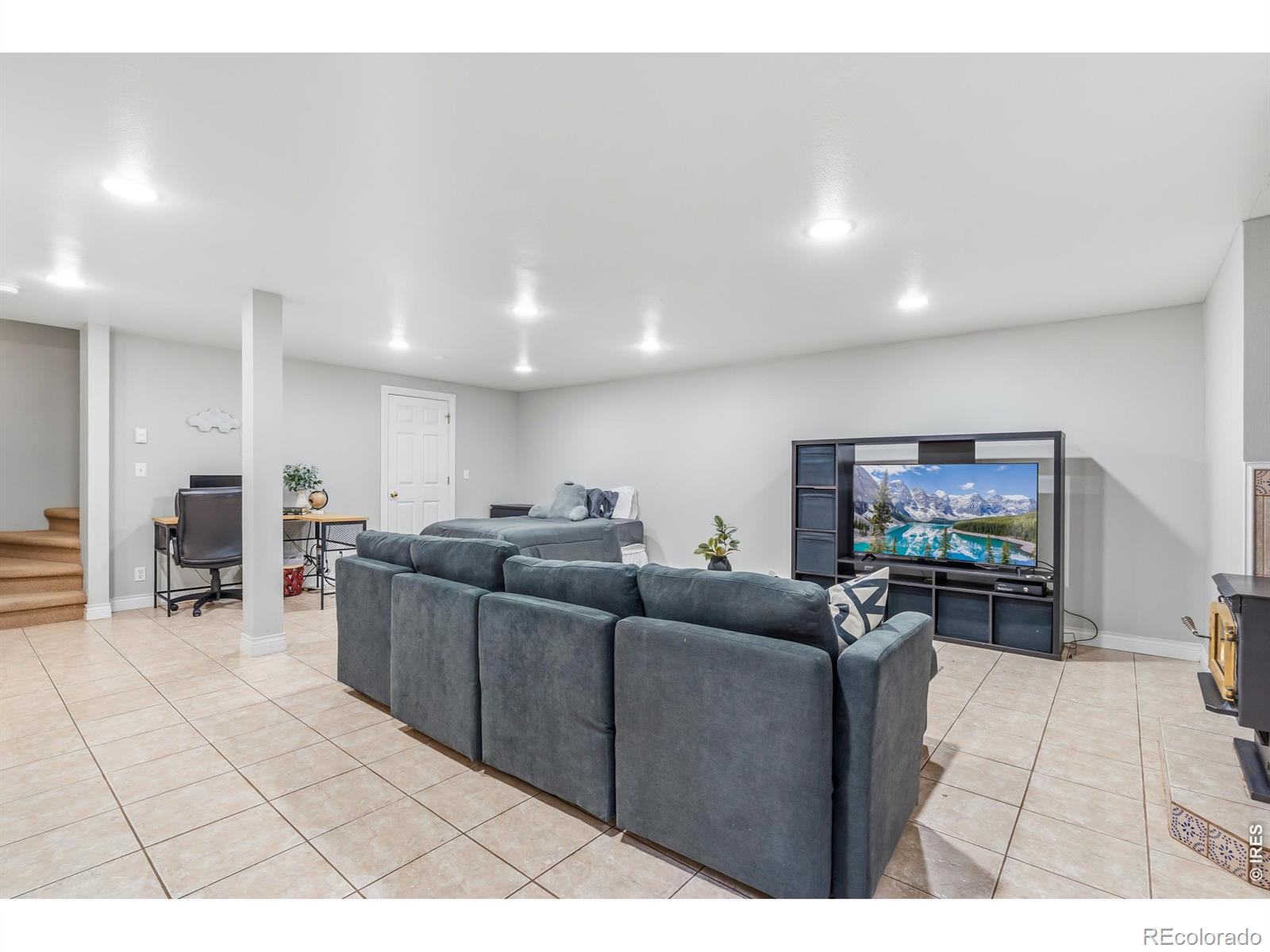 MLS Image #31 for 2762  nottingham square,fort collins, Colorado