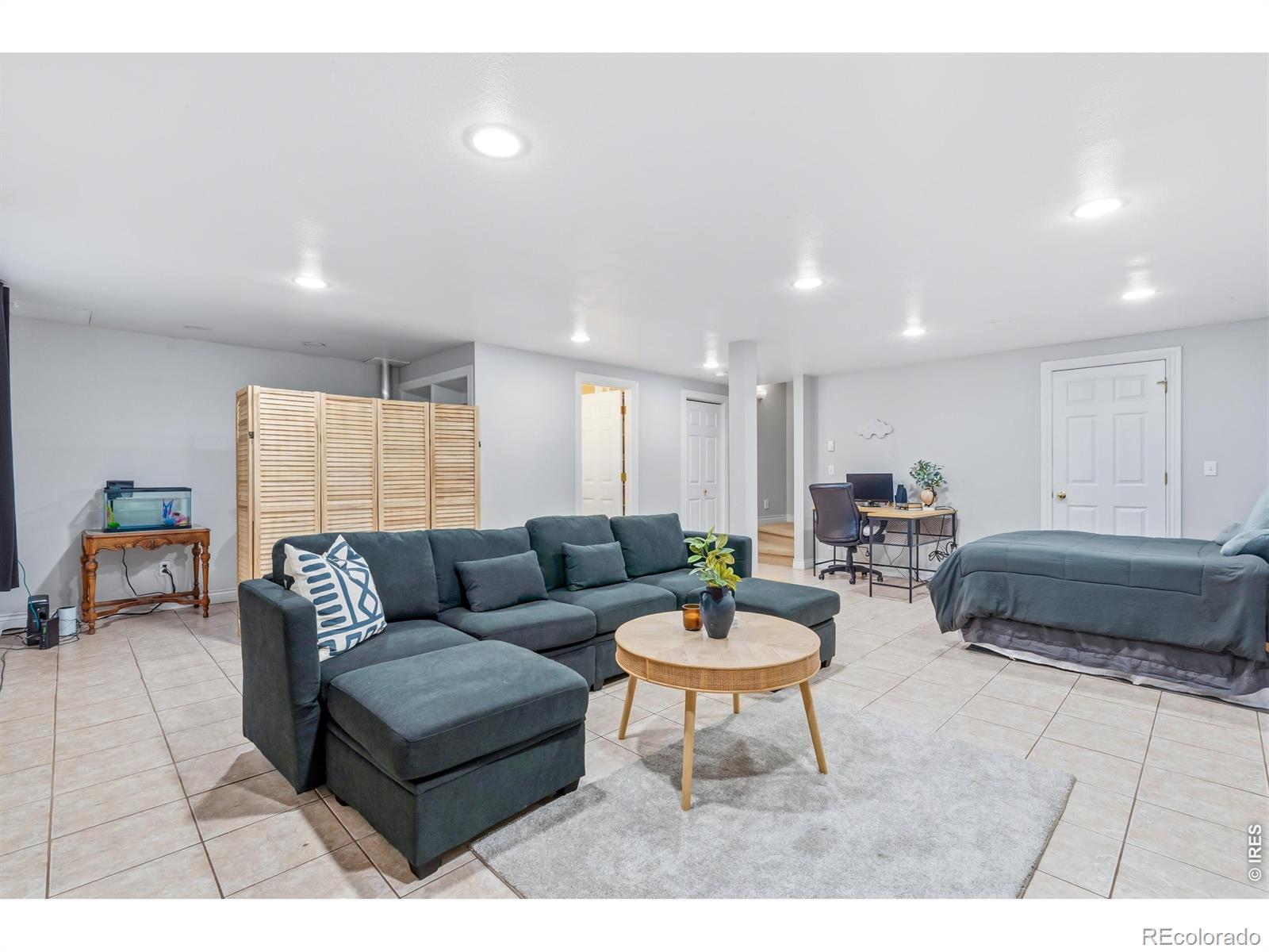 MLS Image #32 for 2762  nottingham square,fort collins, Colorado