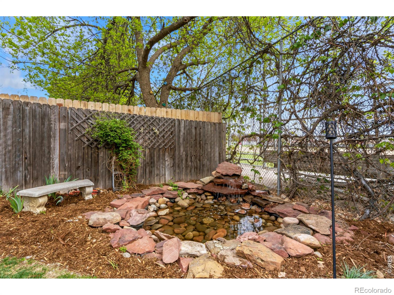 MLS Image #35 for 2762  nottingham square,fort collins, Colorado