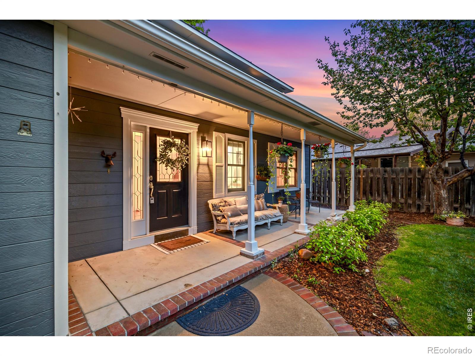 MLS Image #37 for 2762  nottingham square,fort collins, Colorado