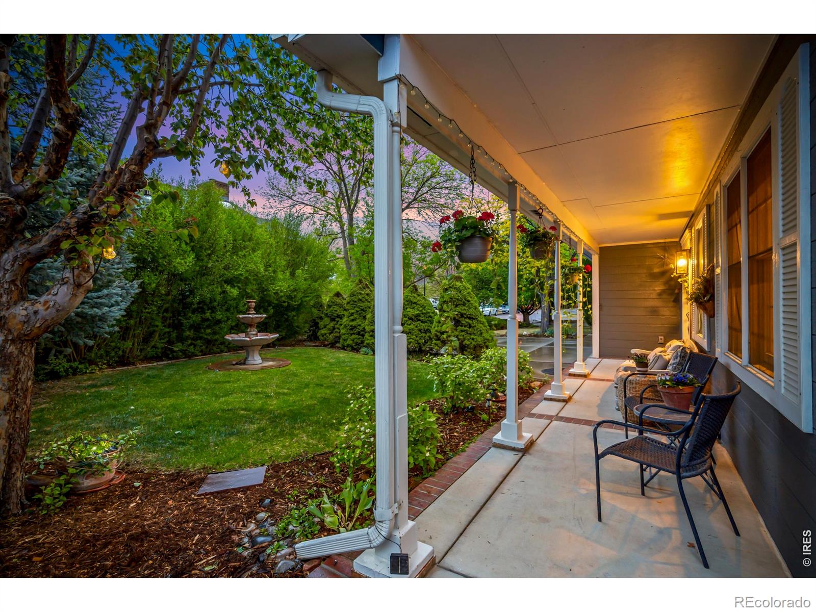 MLS Image #38 for 2762  nottingham square,fort collins, Colorado