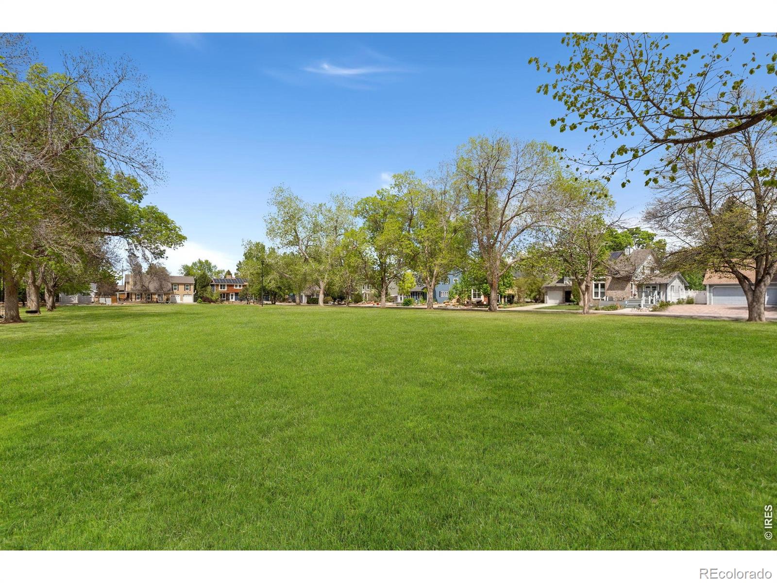 MLS Image #40 for 2762  nottingham square,fort collins, Colorado