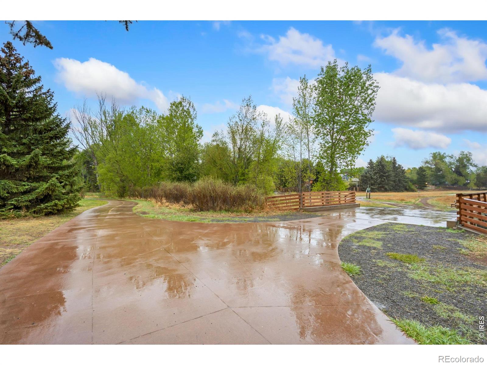 MLS Image #42 for 2762  nottingham square,fort collins, Colorado