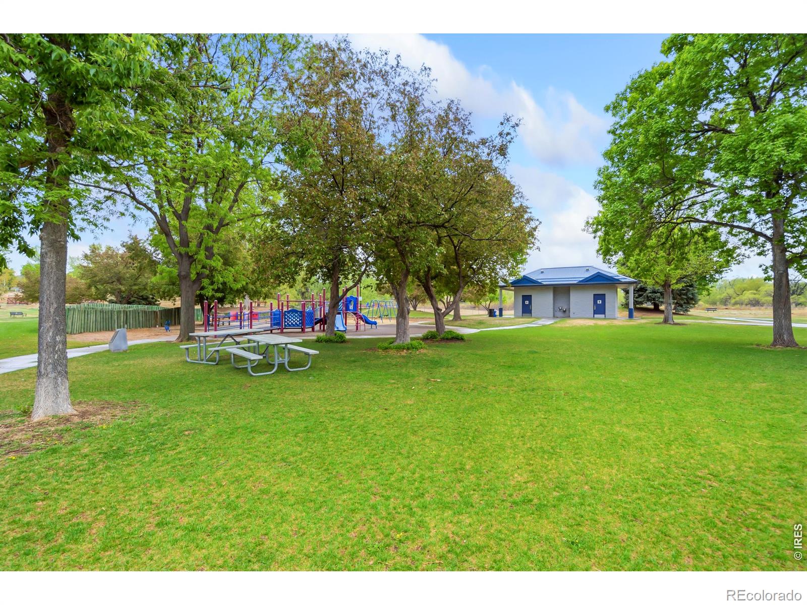 MLS Image #44 for 2762  nottingham square,fort collins, Colorado