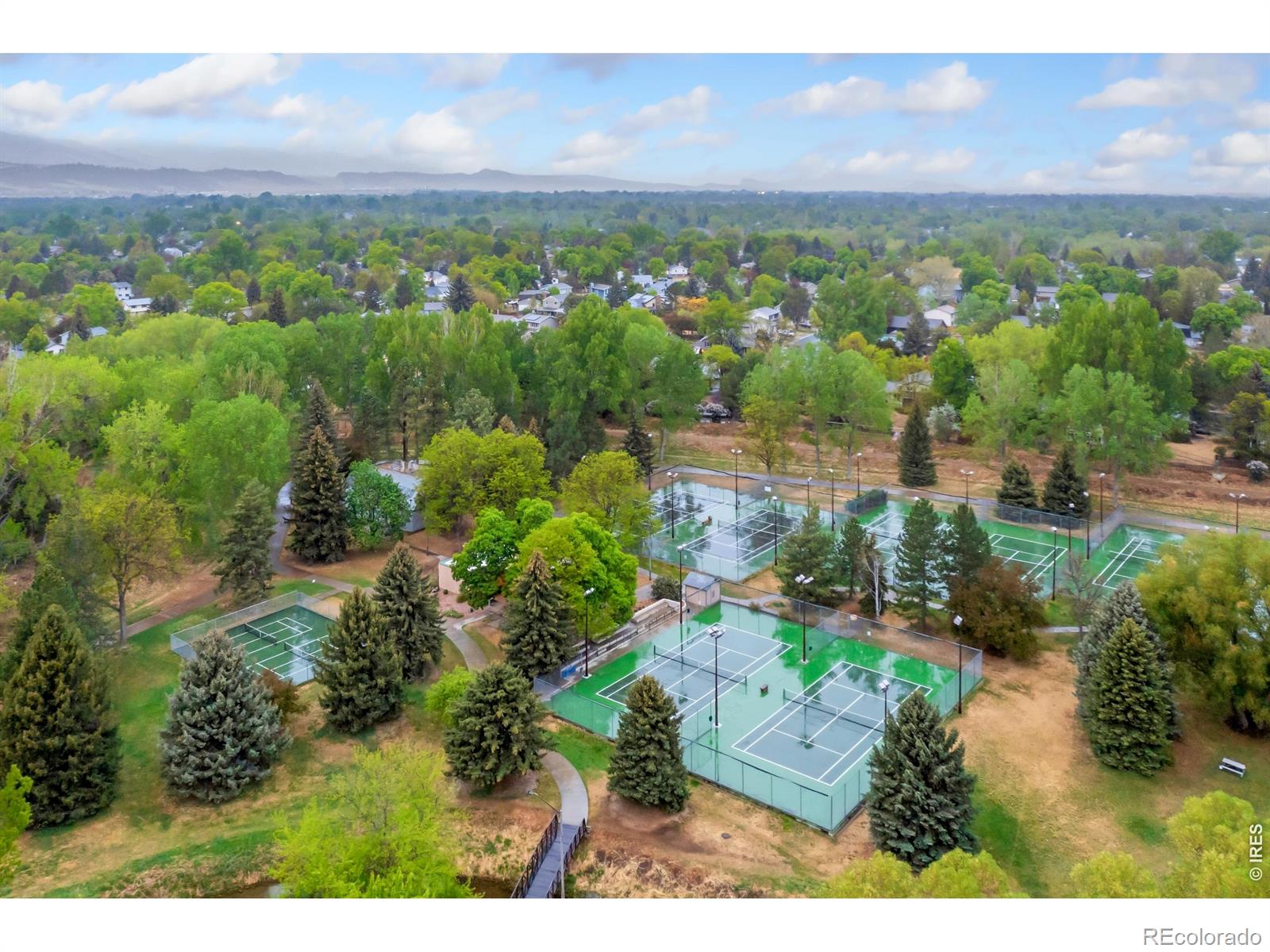 MLS Image #46 for 2762  nottingham square,fort collins, Colorado
