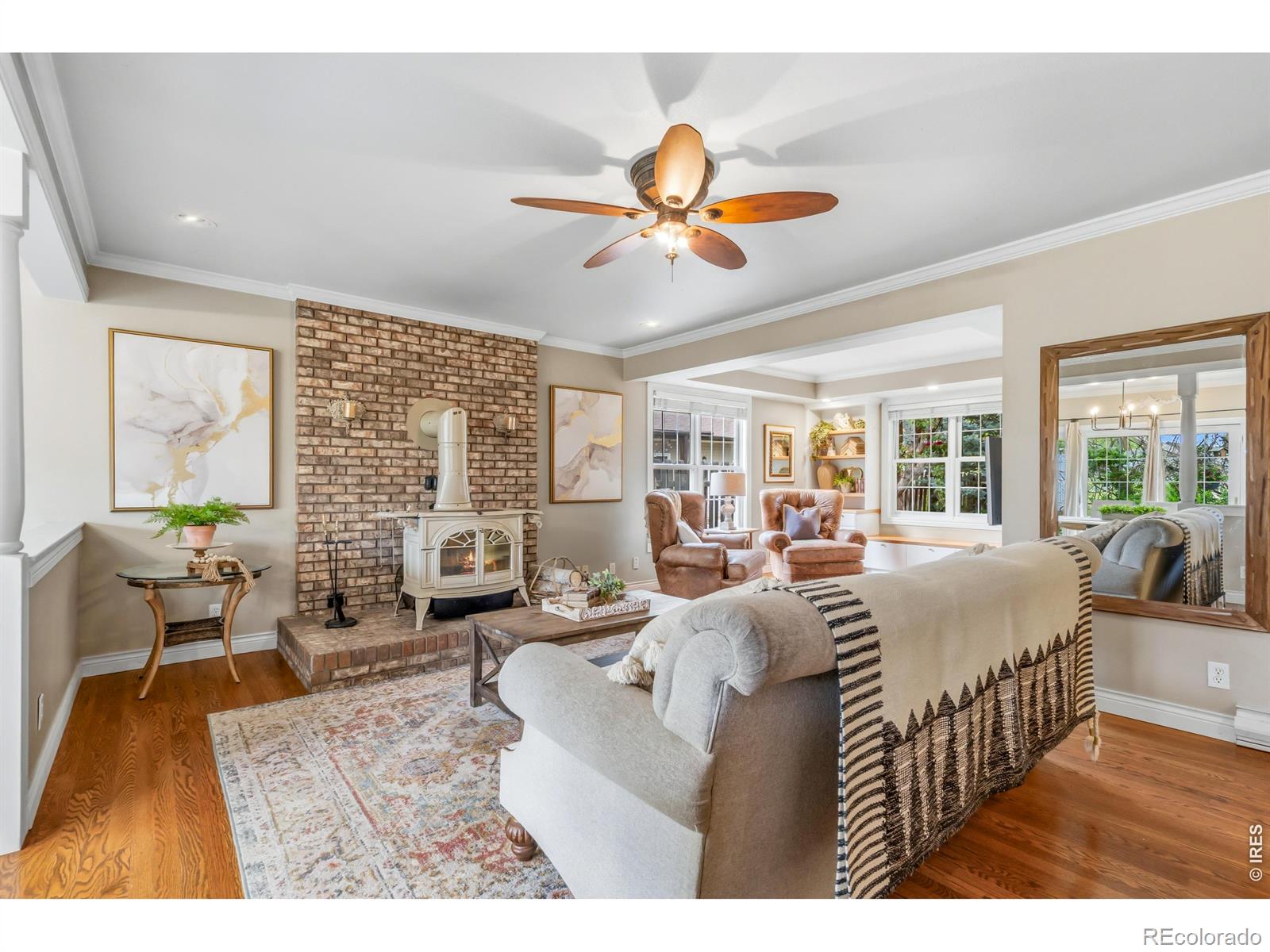 MLS Image #7 for 2762  nottingham square,fort collins, Colorado