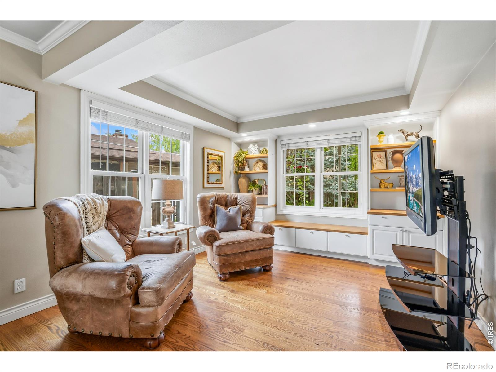 MLS Image #8 for 2762  nottingham square,fort collins, Colorado