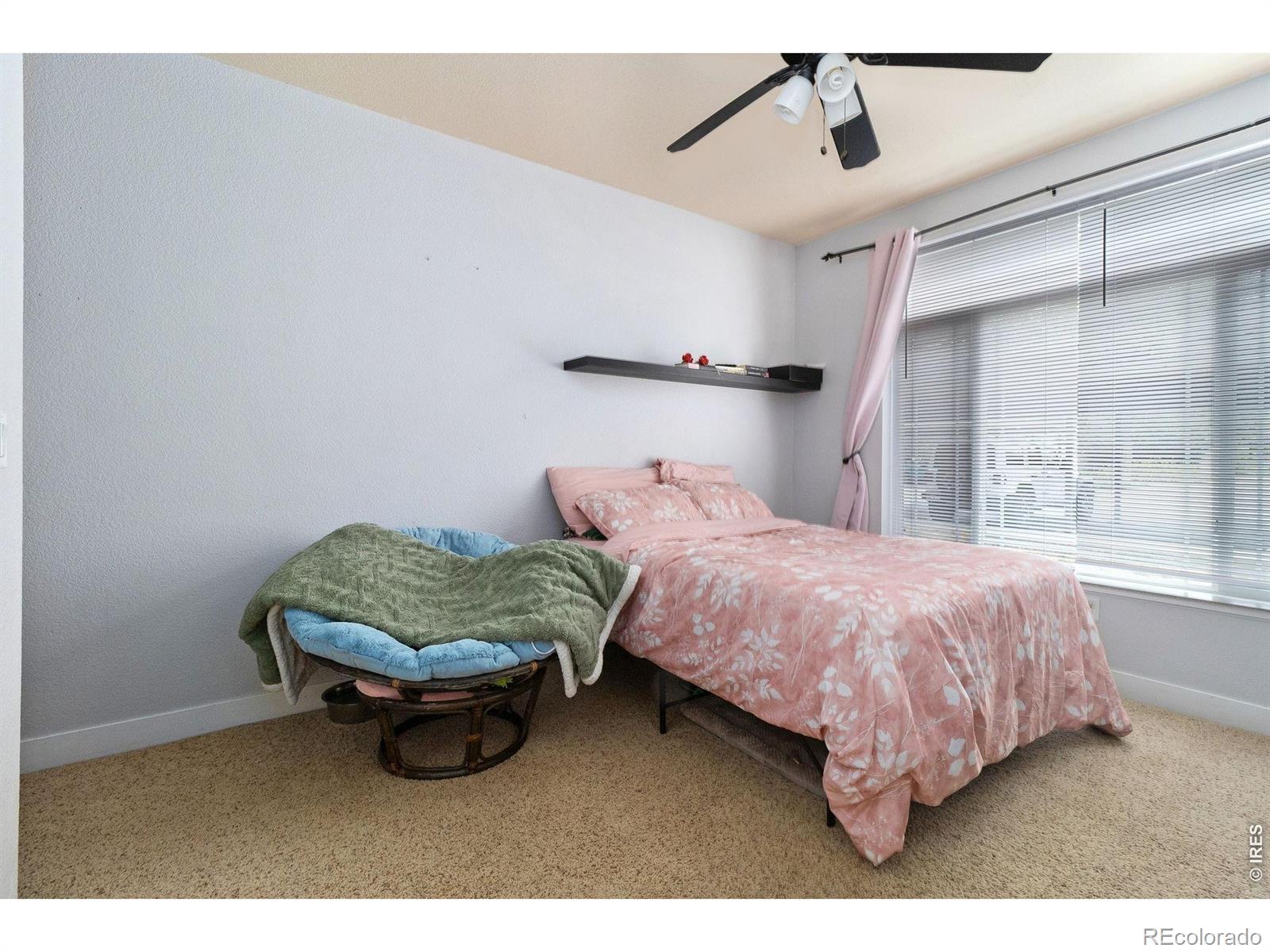 MLS Image #10 for 2445  windrow drive,fort collins, Colorado