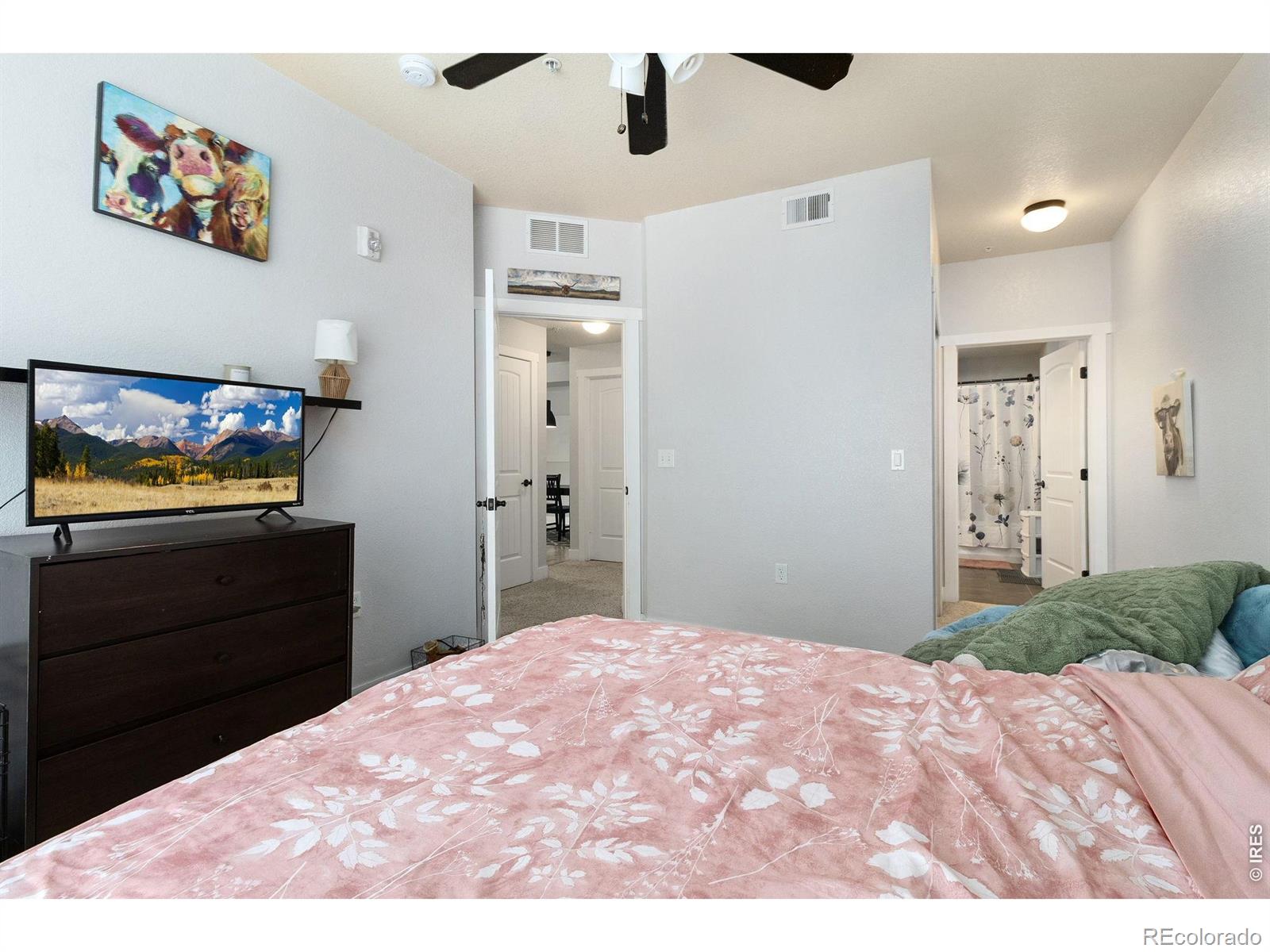 MLS Image #11 for 2445  windrow drive,fort collins, Colorado