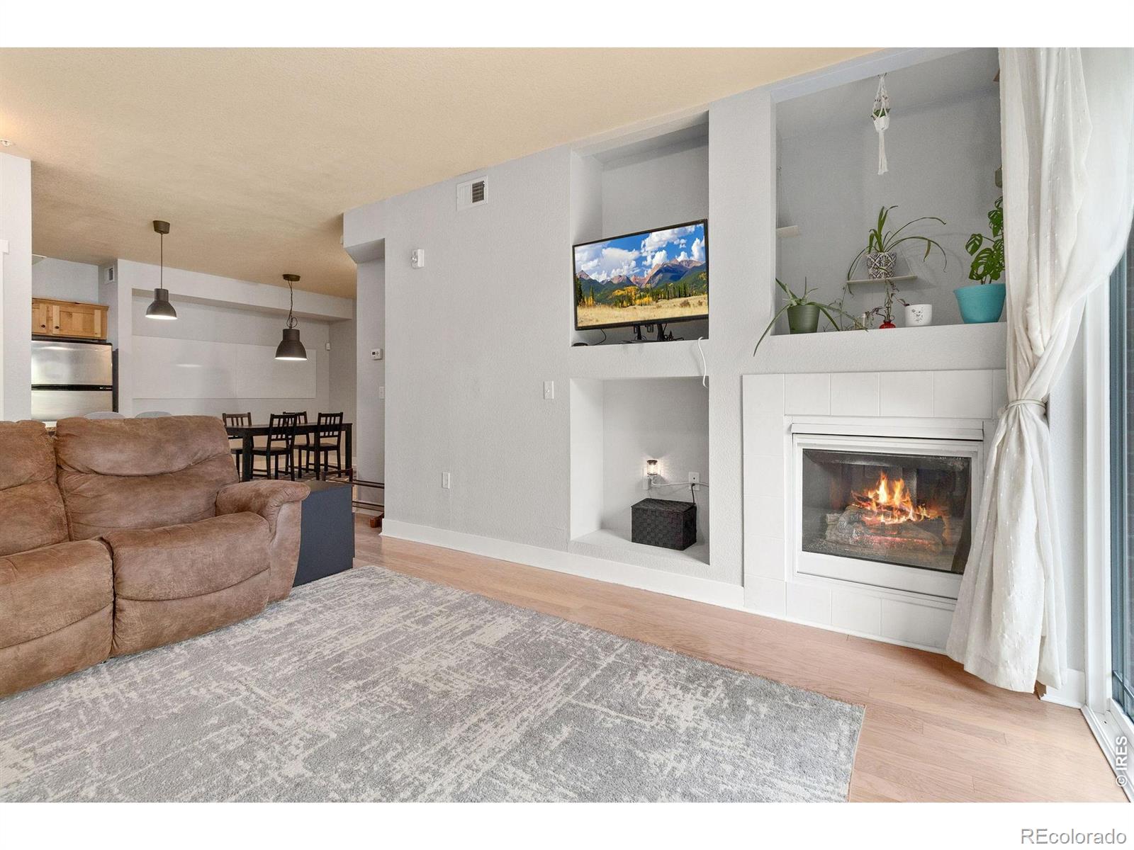 MLS Image #2 for 2445  windrow drive,fort collins, Colorado
