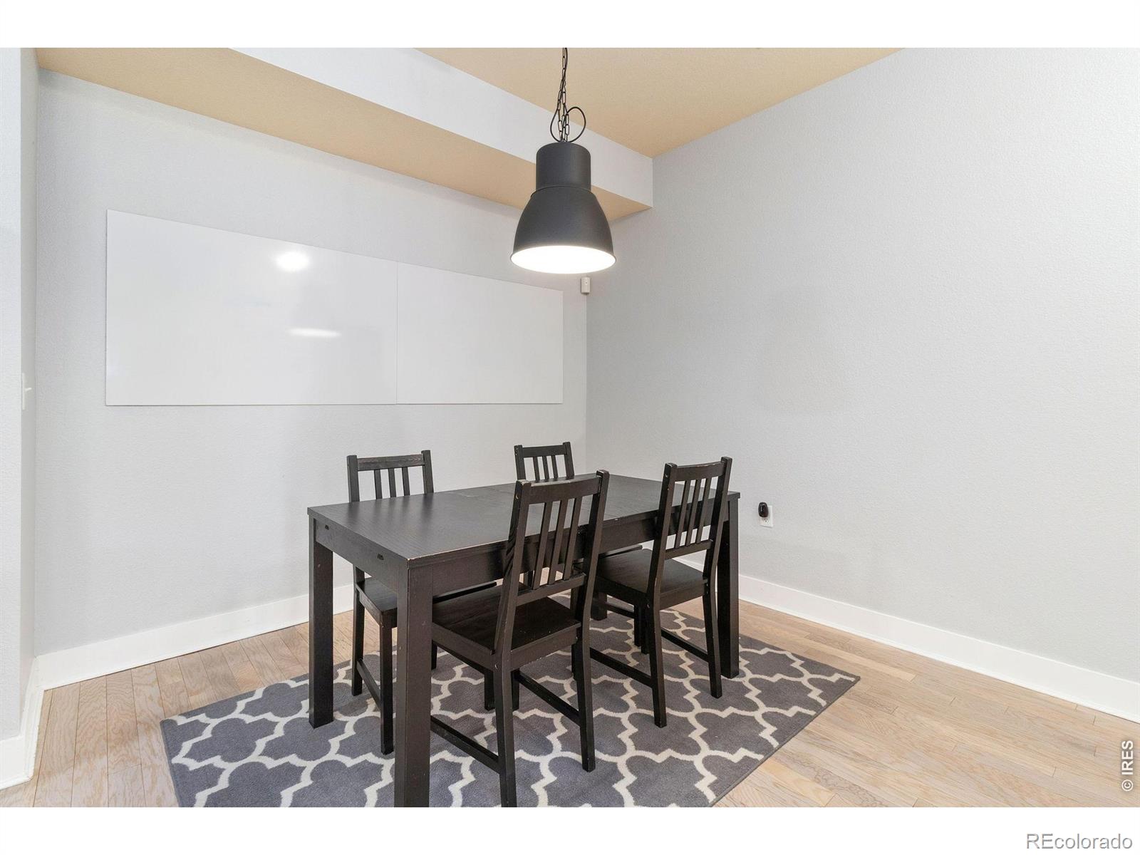 MLS Image #6 for 2445  windrow drive,fort collins, Colorado