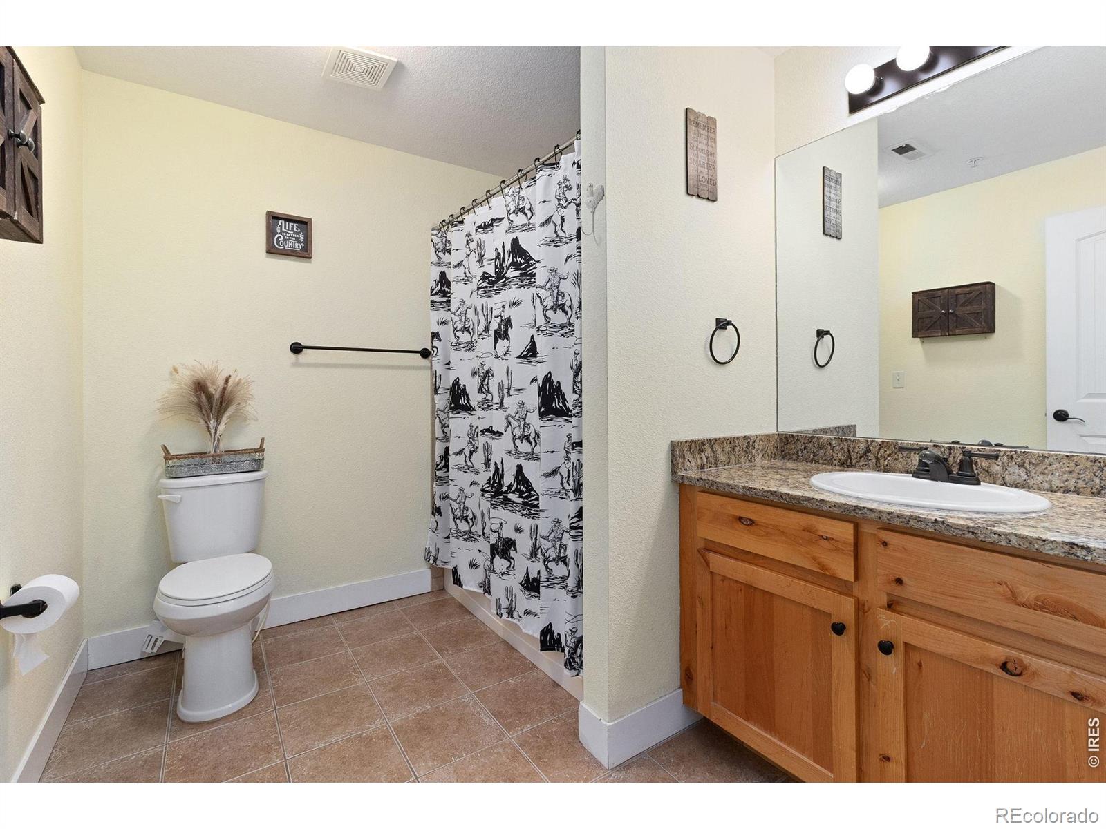 MLS Image #7 for 2445  windrow drive,fort collins, Colorado
