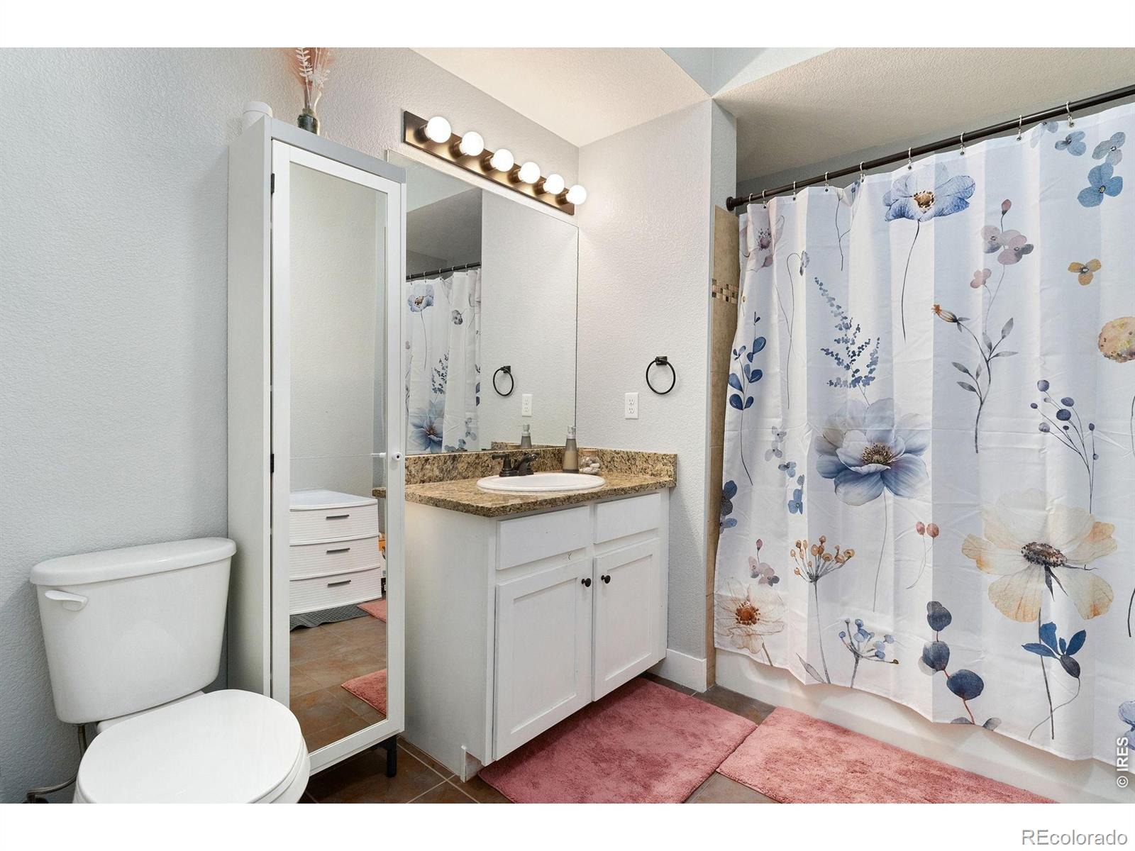 MLS Image #9 for 2445  windrow drive,fort collins, Colorado