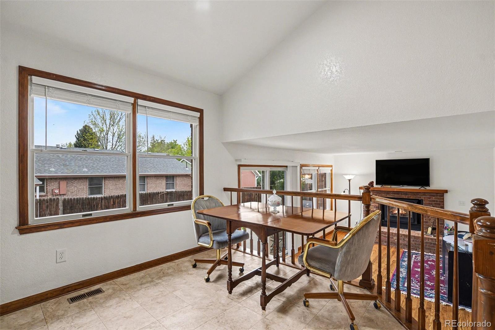 MLS Image #10 for 2875 e 124th way,thornton, Colorado