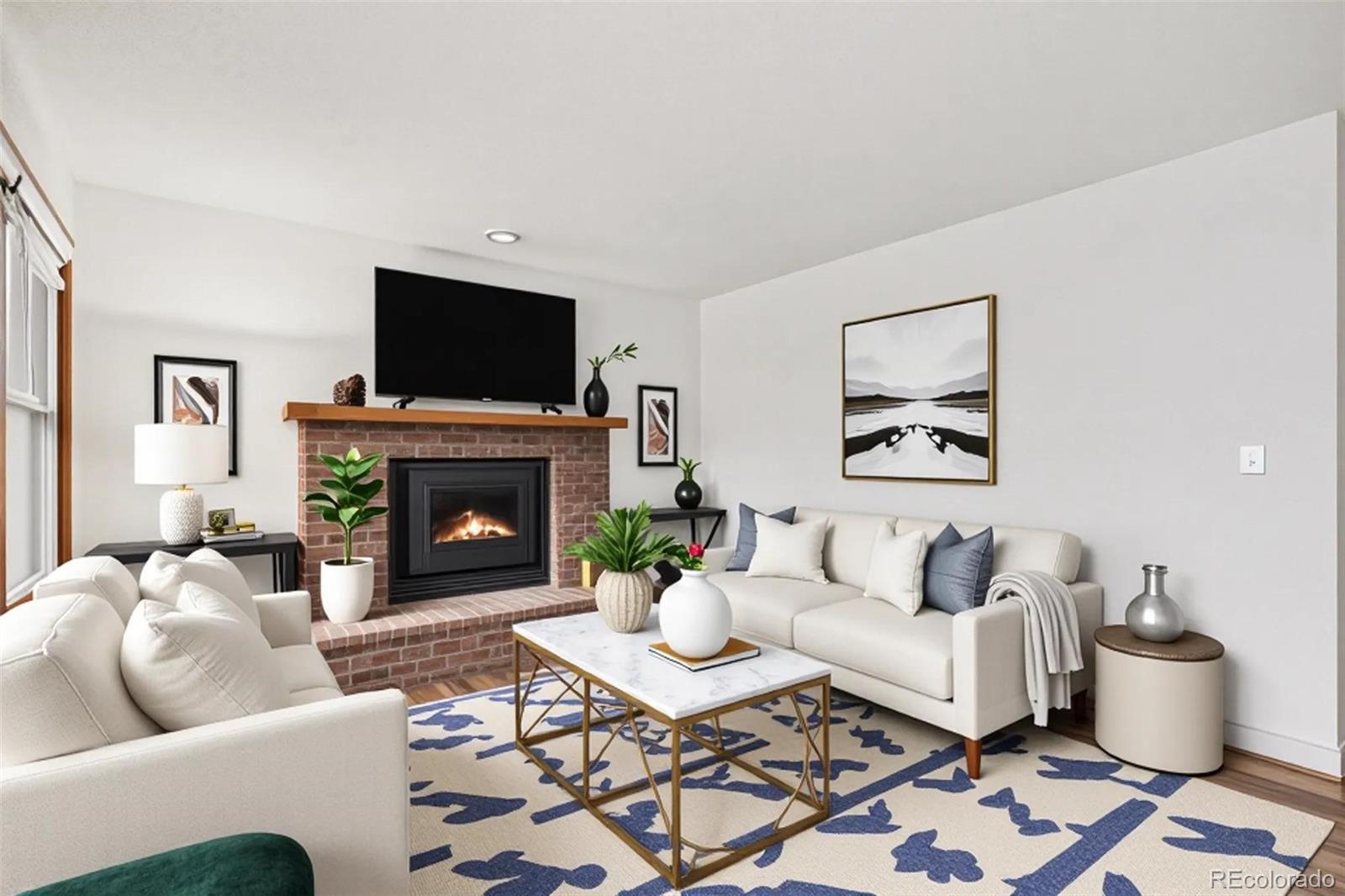 MLS Image #11 for 2875 e 124th way,thornton, Colorado