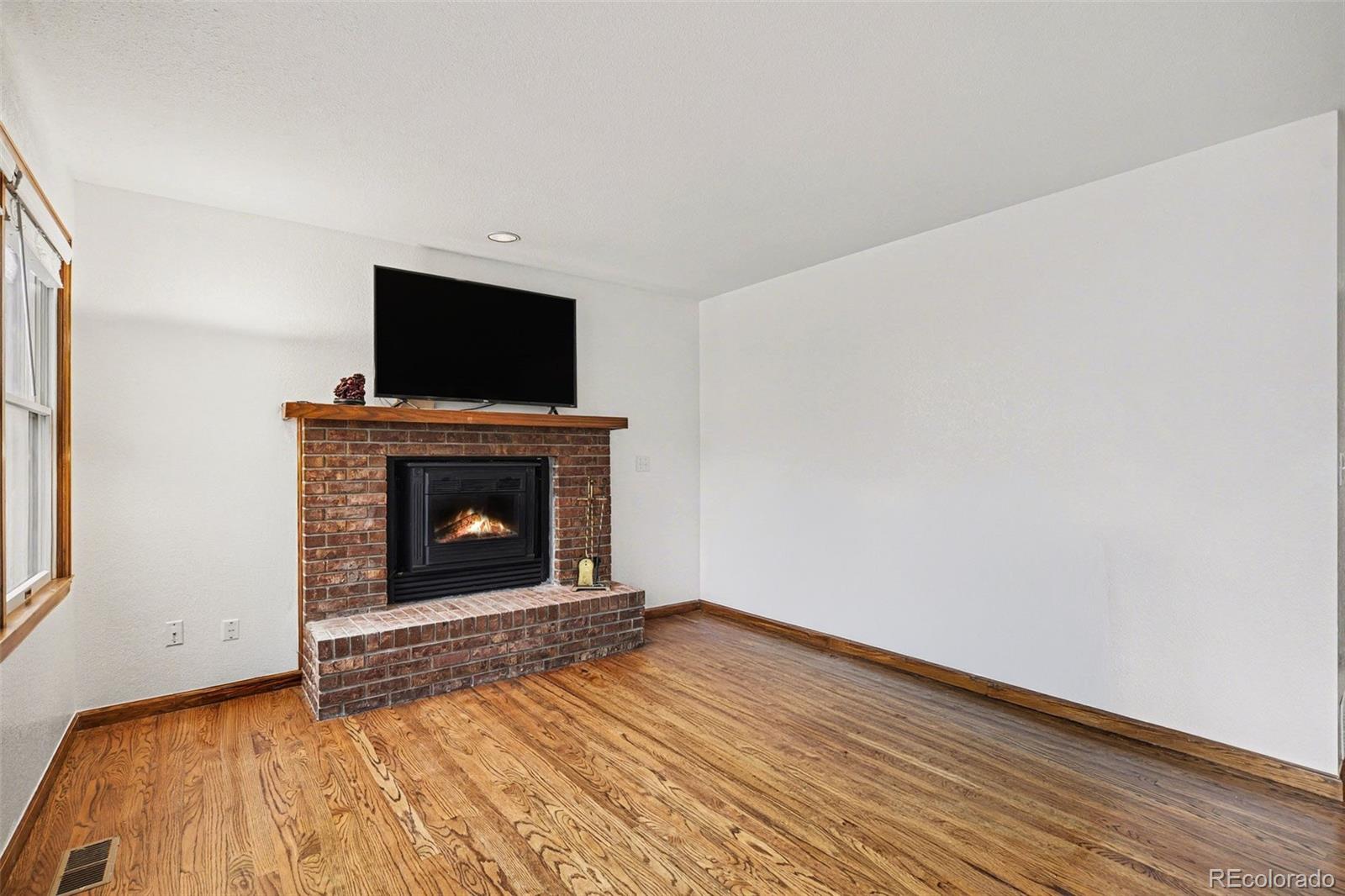 MLS Image #12 for 2875 e 124th way,thornton, Colorado