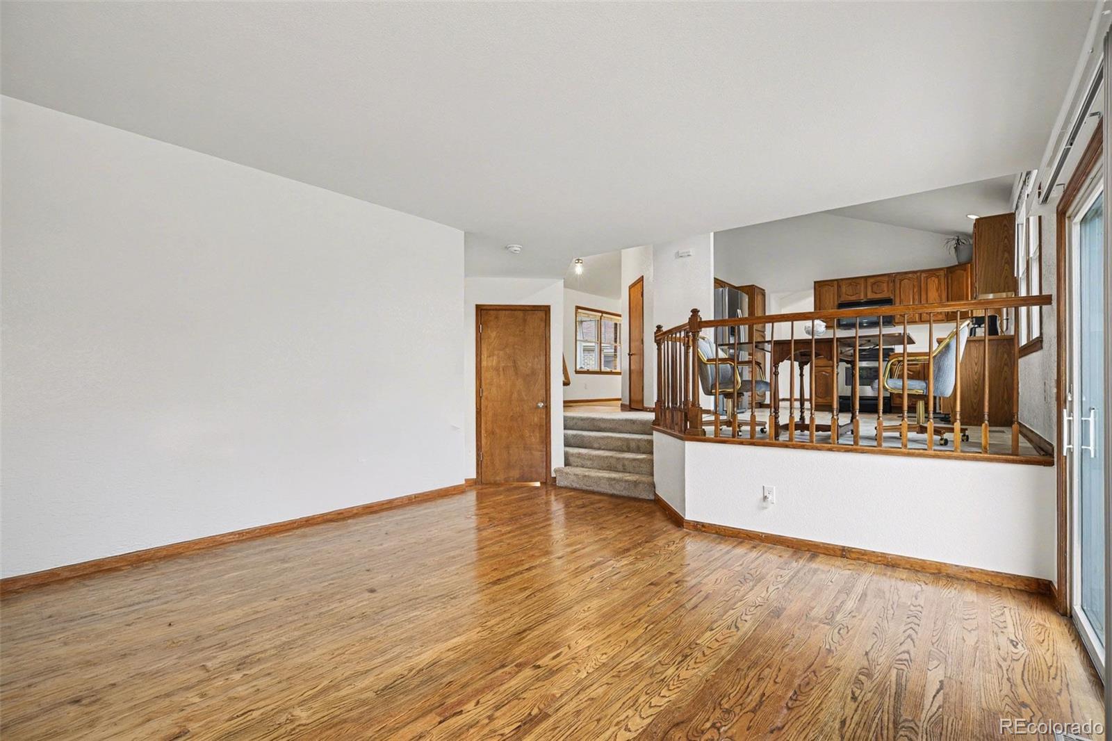 MLS Image #13 for 2875 e 124th way,thornton, Colorado