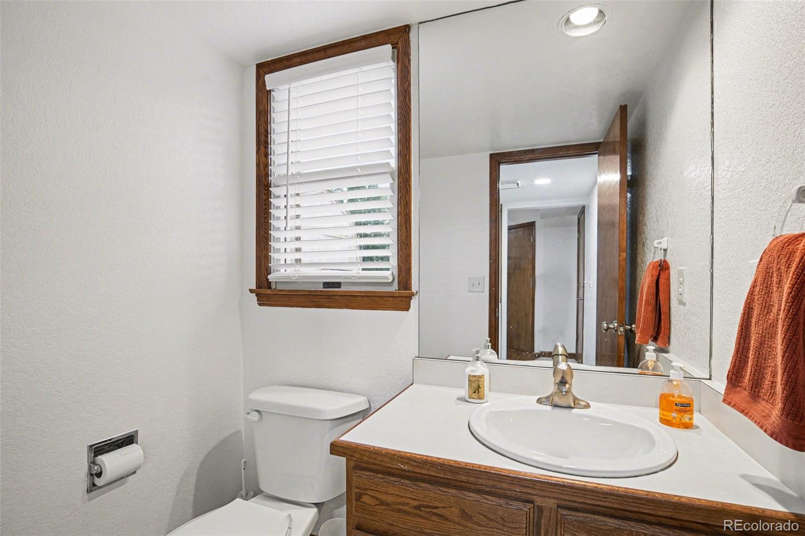 MLS Image #14 for 2875 e 124th way,thornton, Colorado