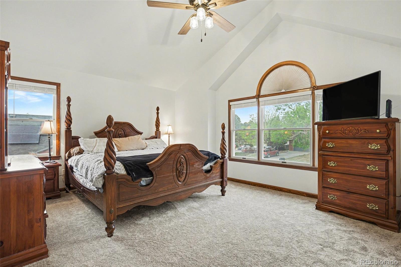MLS Image #15 for 2875 e 124th way,thornton, Colorado