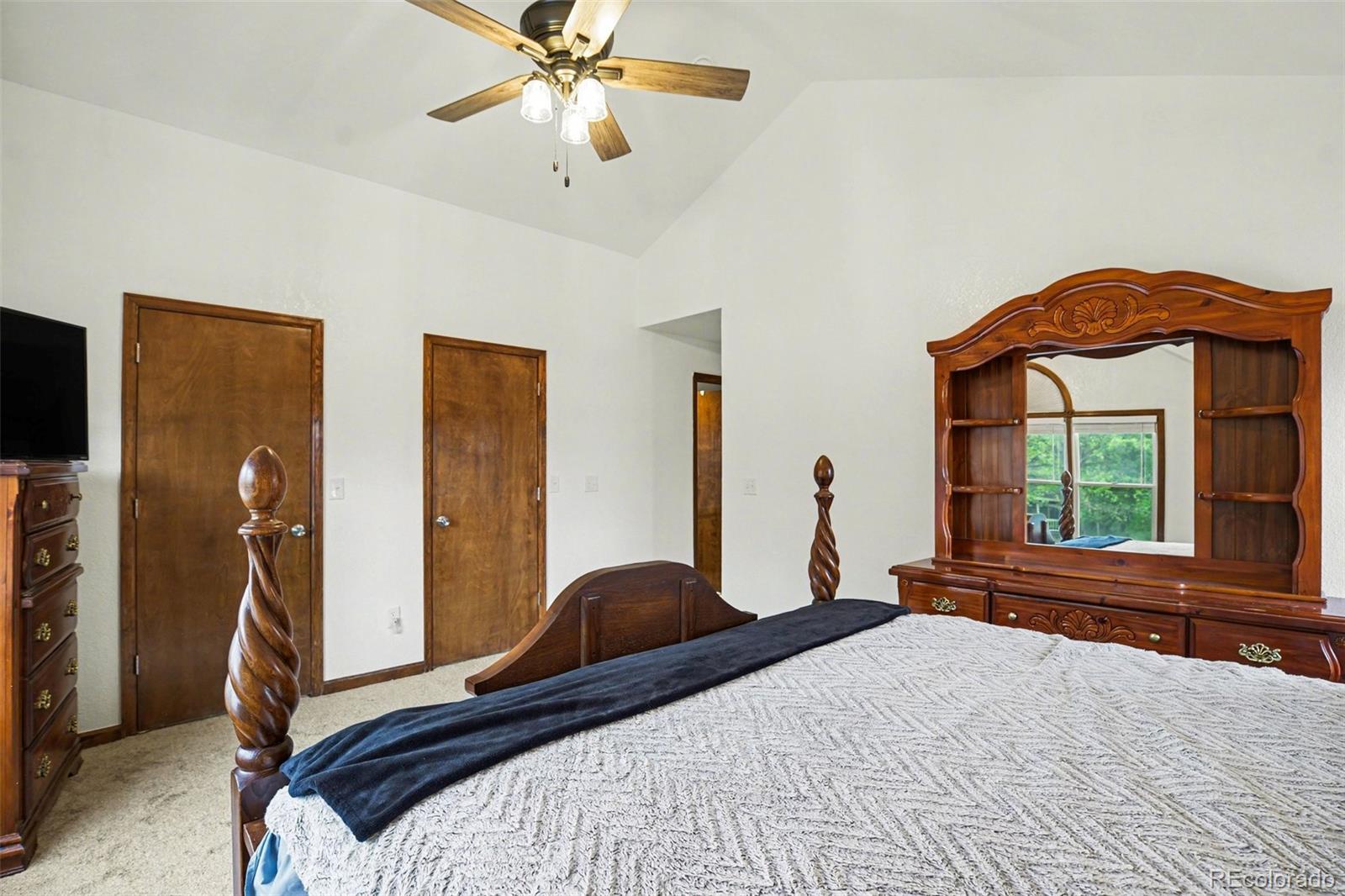 MLS Image #16 for 2875 e 124th way,thornton, Colorado