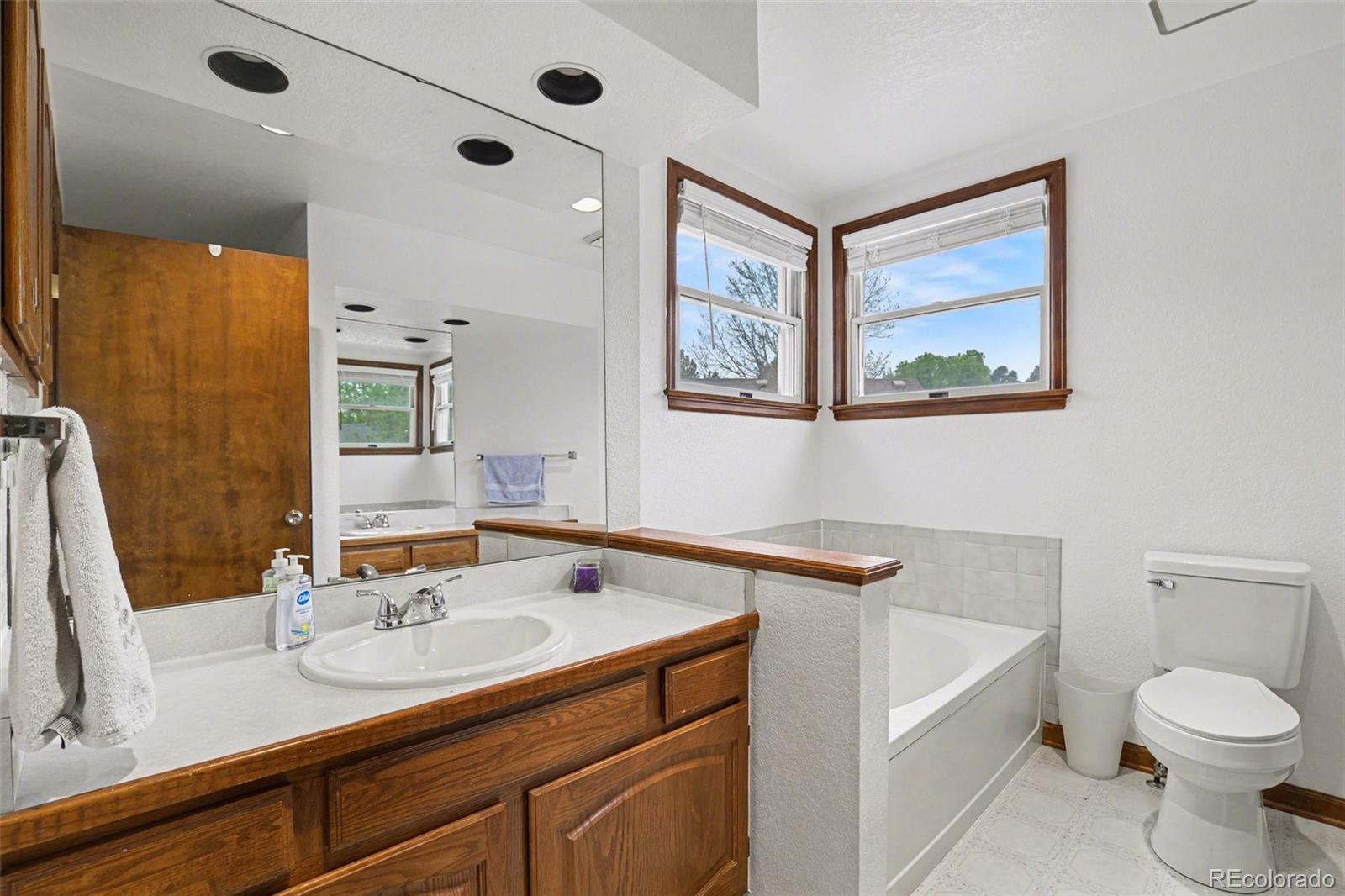 MLS Image #17 for 2875 e 124th way,thornton, Colorado