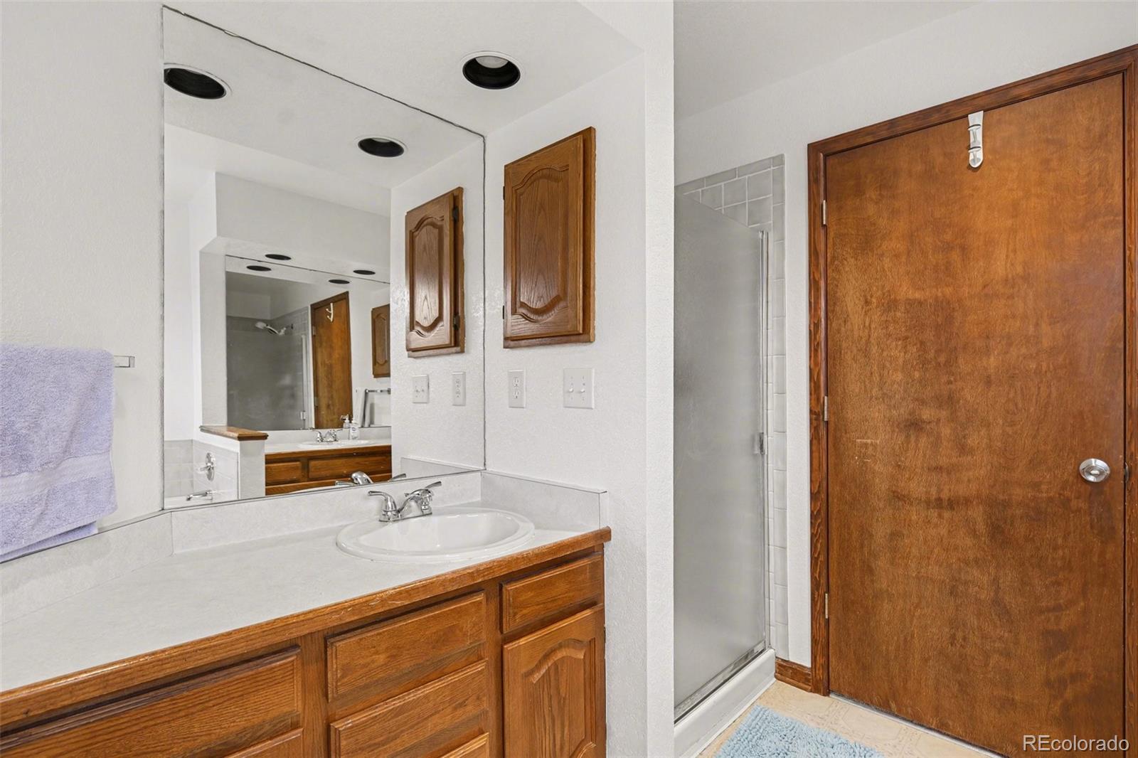 MLS Image #18 for 2875 e 124th way,thornton, Colorado