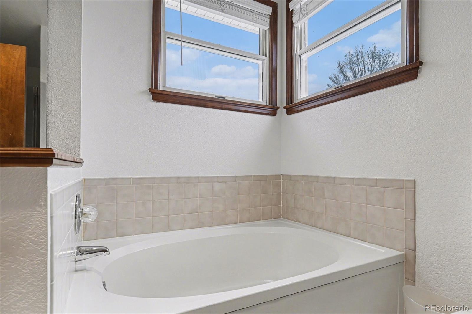 MLS Image #19 for 2875 e 124th way,thornton, Colorado