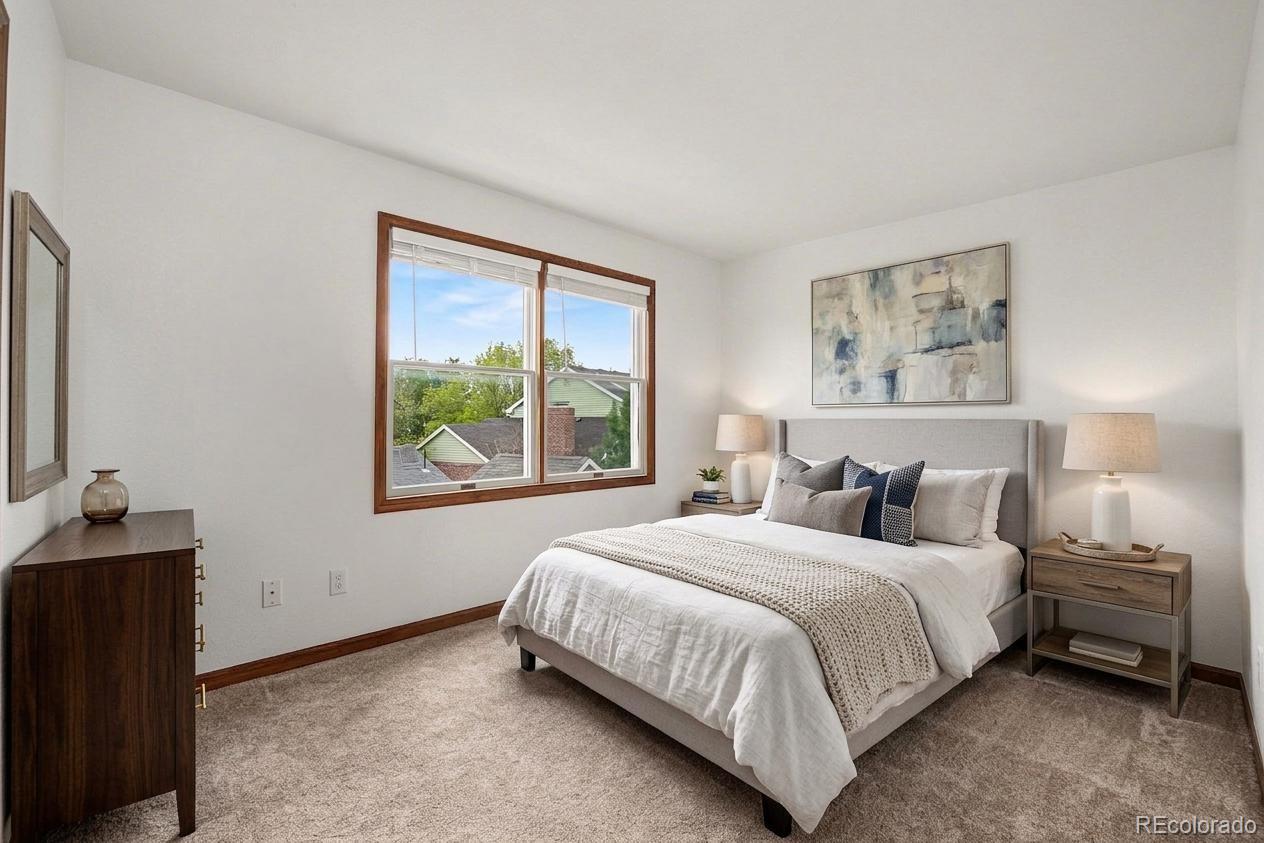 MLS Image #20 for 2875 e 124th way,thornton, Colorado