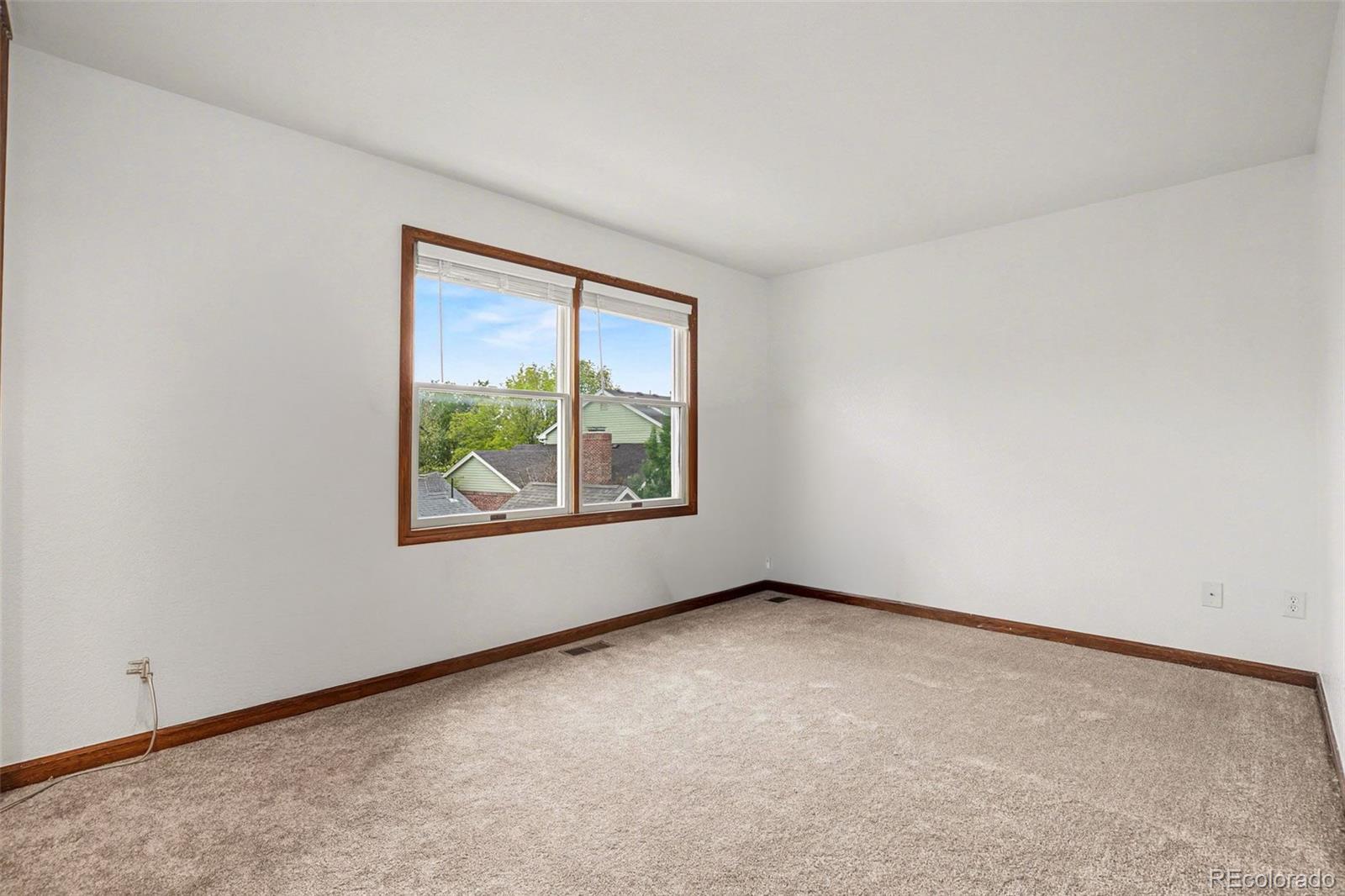 MLS Image #21 for 2875 e 124th way,thornton, Colorado