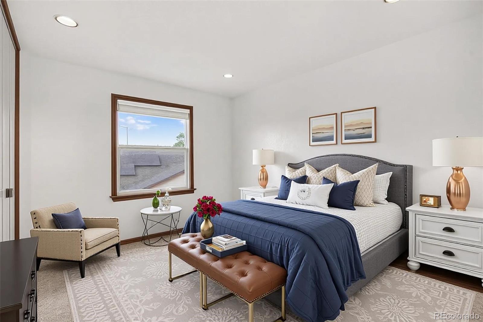 MLS Image #22 for 2875 e 124th way,thornton, Colorado
