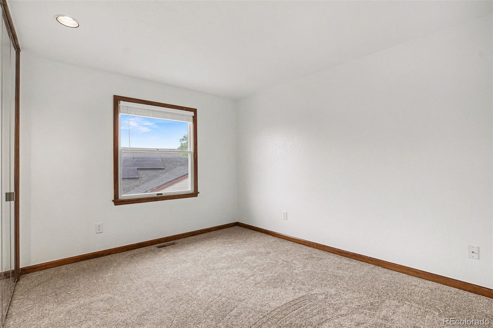 MLS Image #23 for 2875 e 124th way,thornton, Colorado