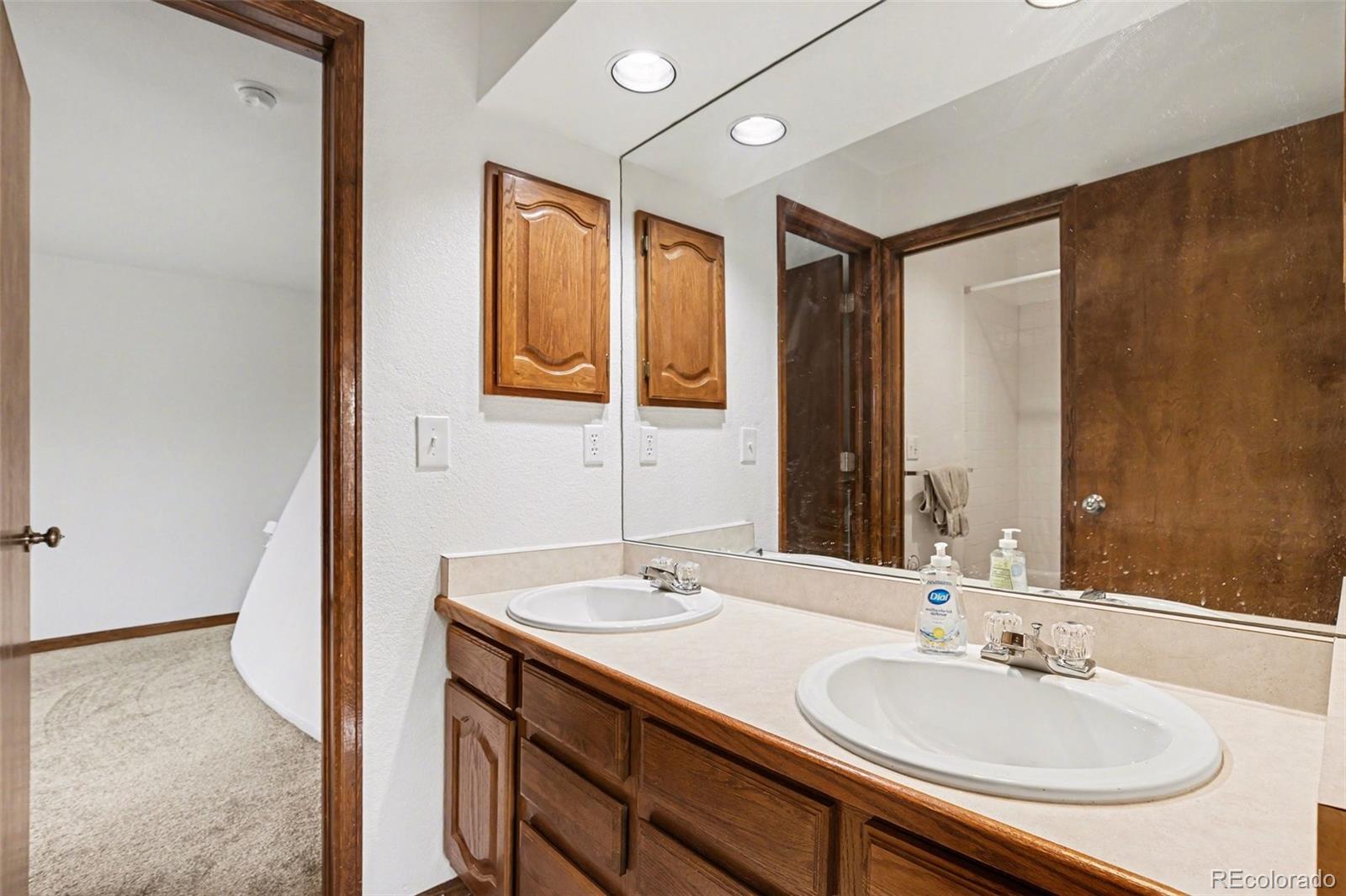 MLS Image #24 for 2875 e 124th way,thornton, Colorado