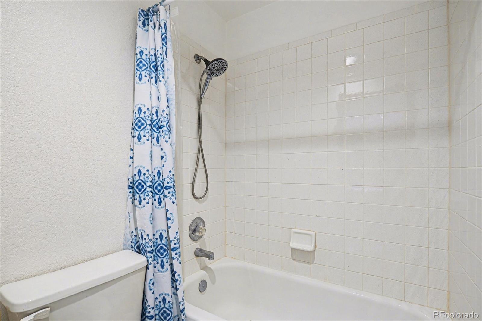 MLS Image #25 for 2875 e 124th way,thornton, Colorado