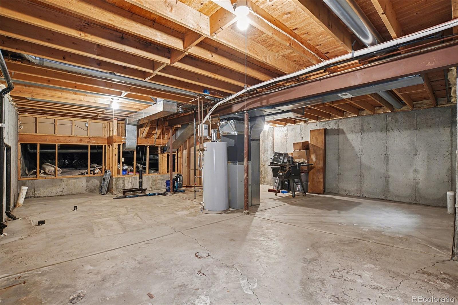 MLS Image #26 for 2875 e 124th way,thornton, Colorado