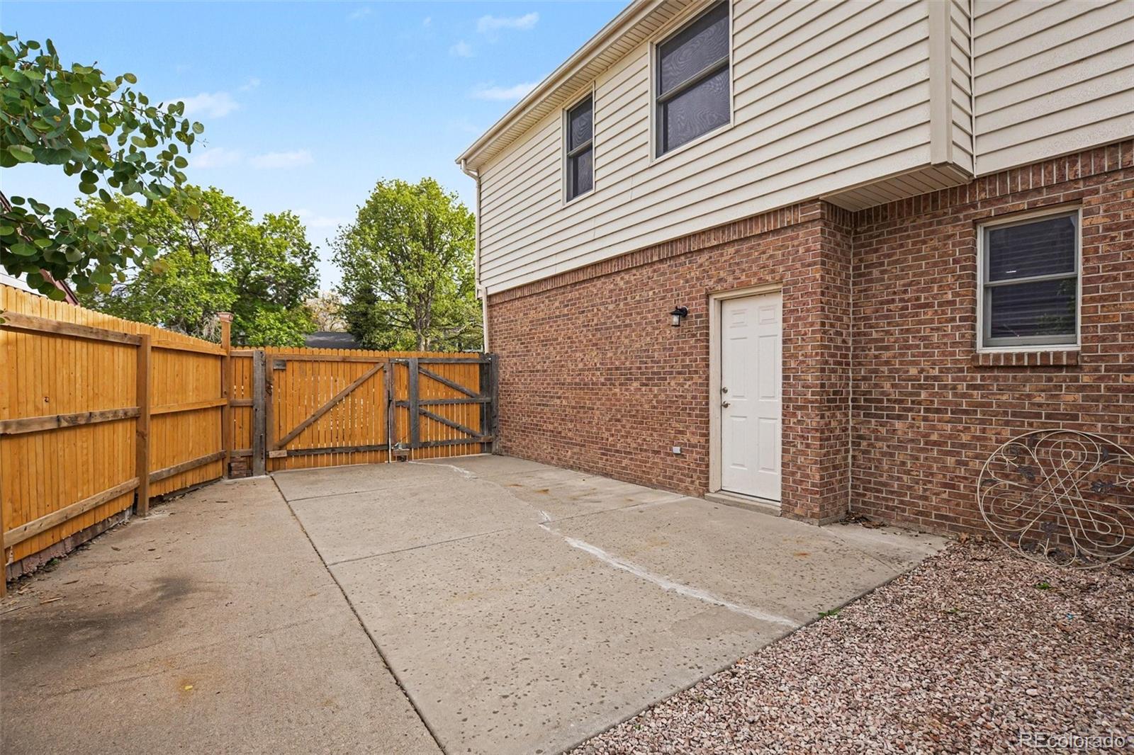 MLS Image #28 for 2875 e 124th way,thornton, Colorado