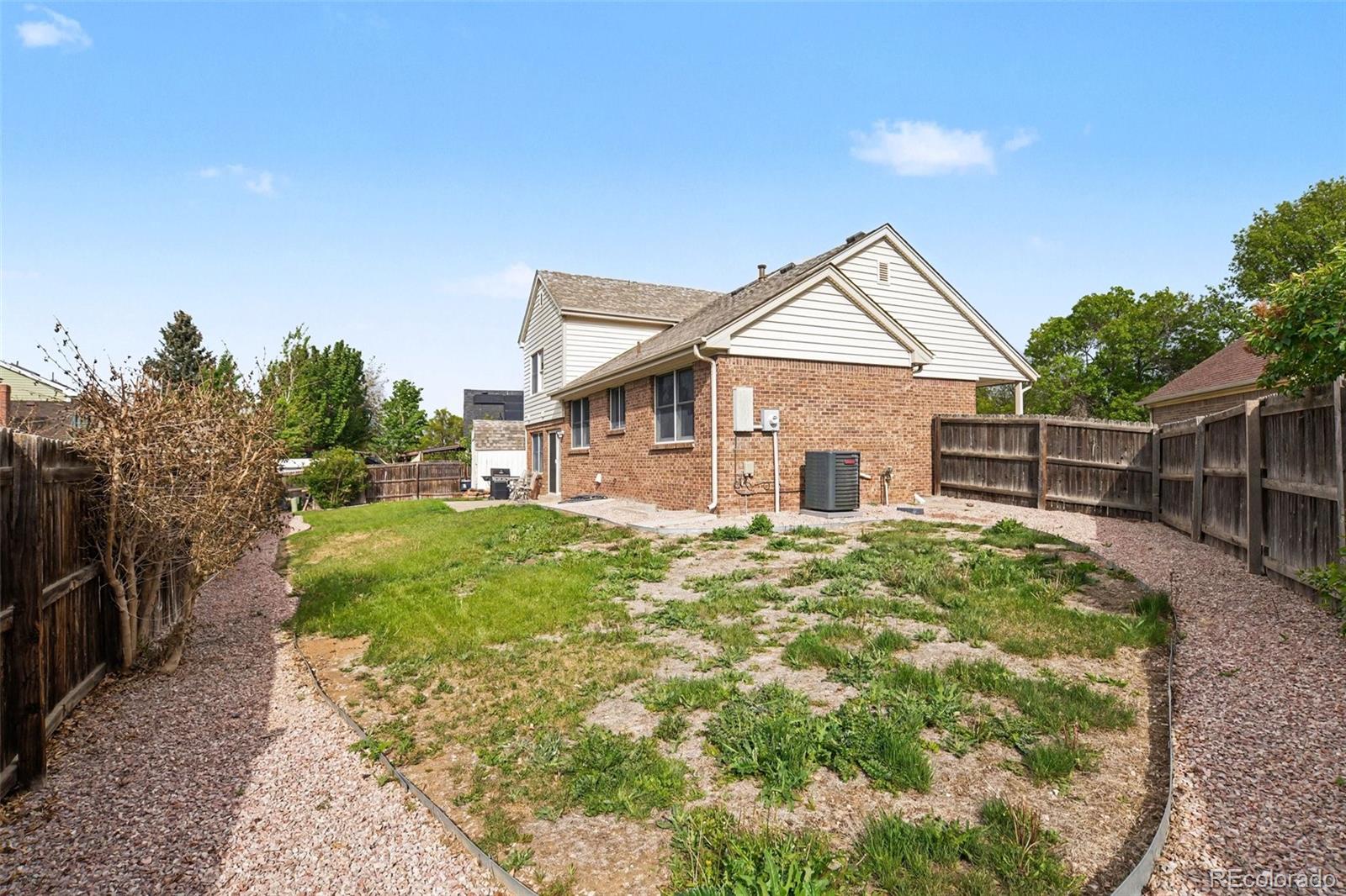 MLS Image #29 for 2875 e 124th way,thornton, Colorado