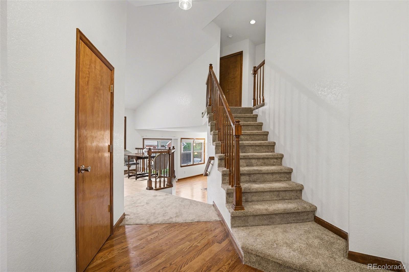 MLS Image #3 for 2875 e 124th way,thornton, Colorado