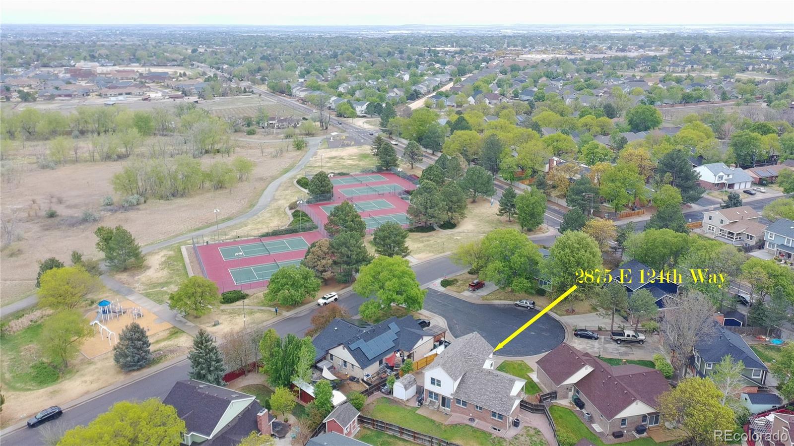 MLS Image #34 for 2875 e 124th way,thornton, Colorado