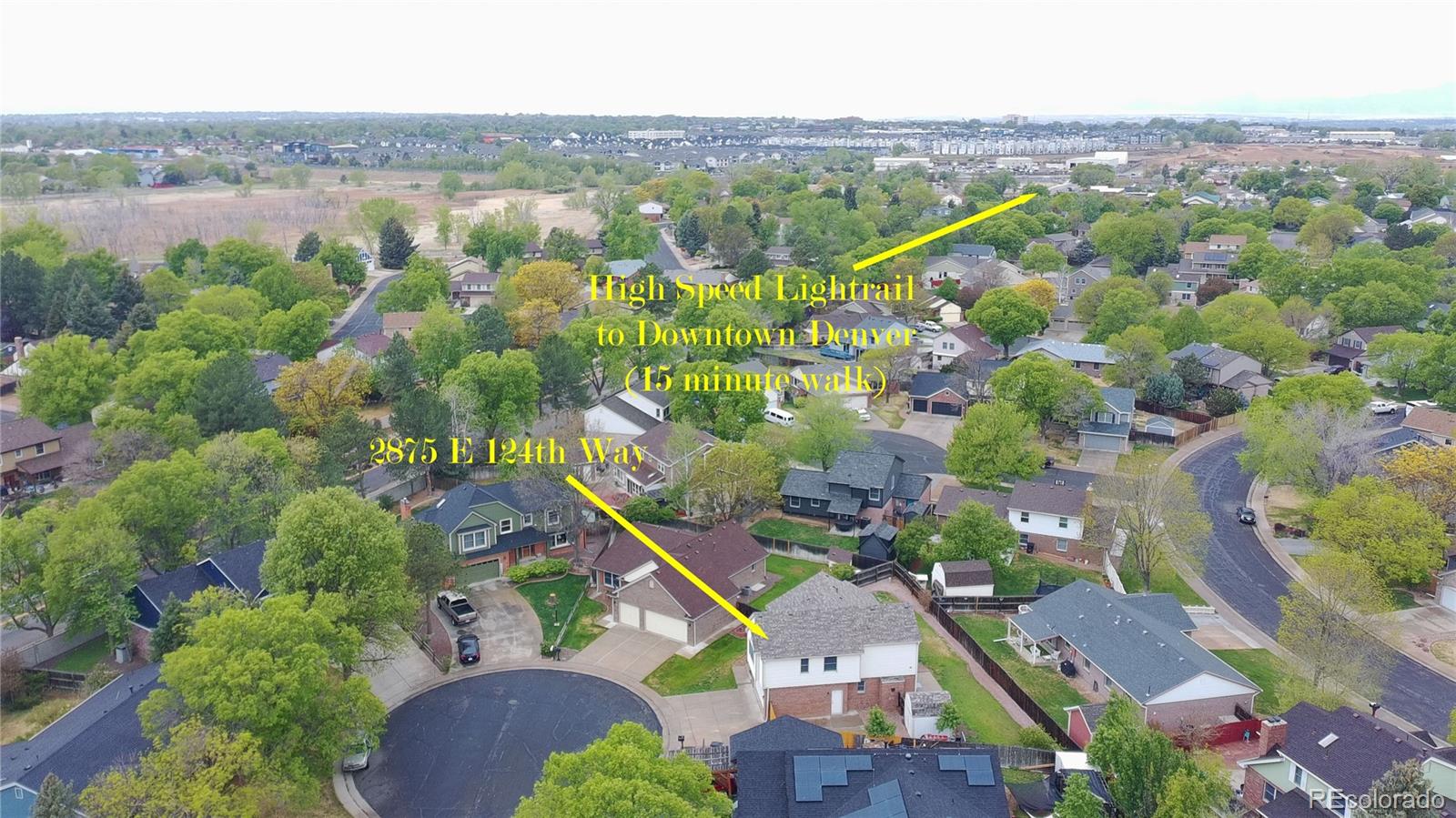MLS Image #35 for 2875 e 124th way,thornton, Colorado